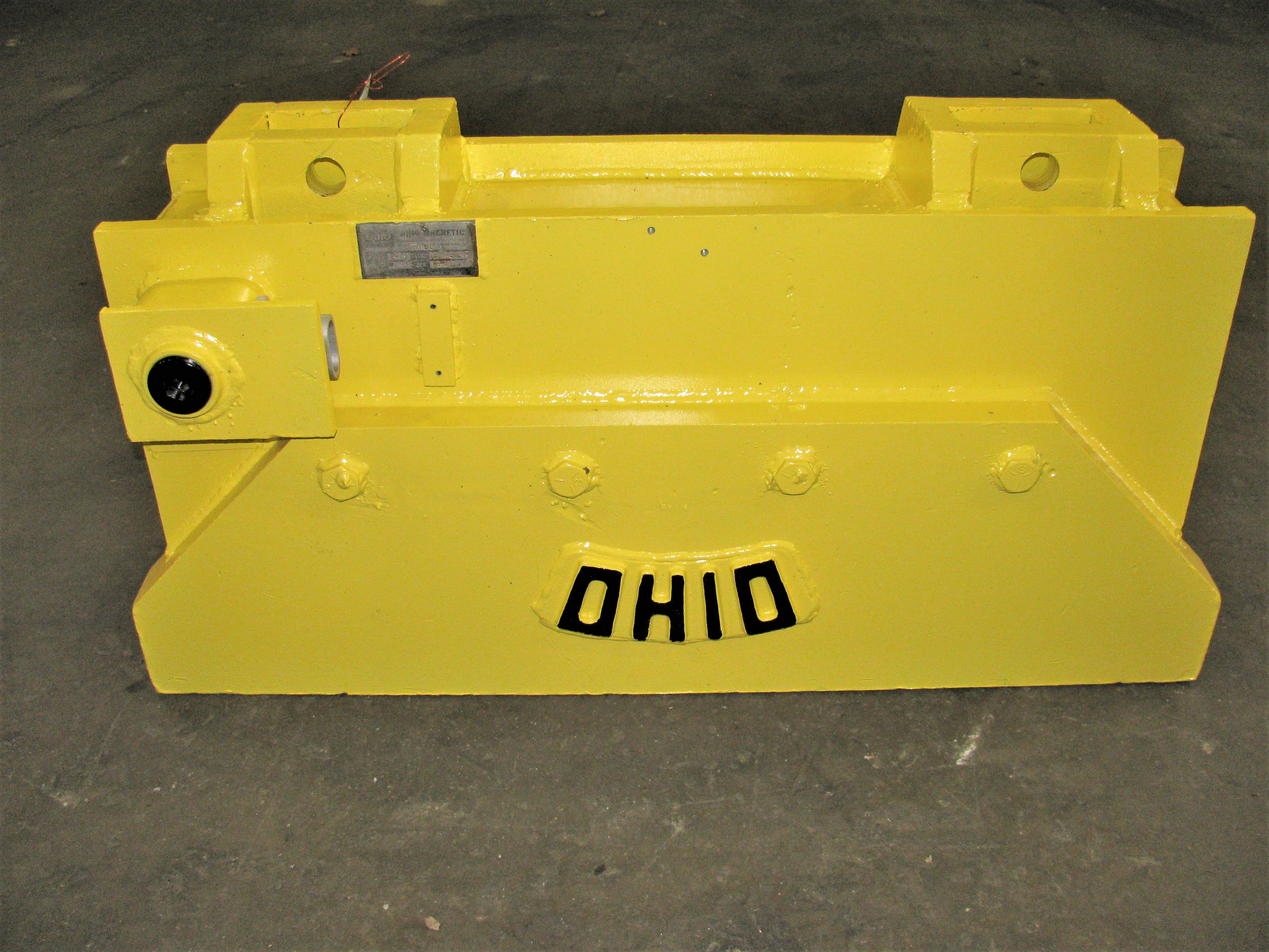 10272600000 a087f06ed49cfb5929b9d6741a7078db31e3292f