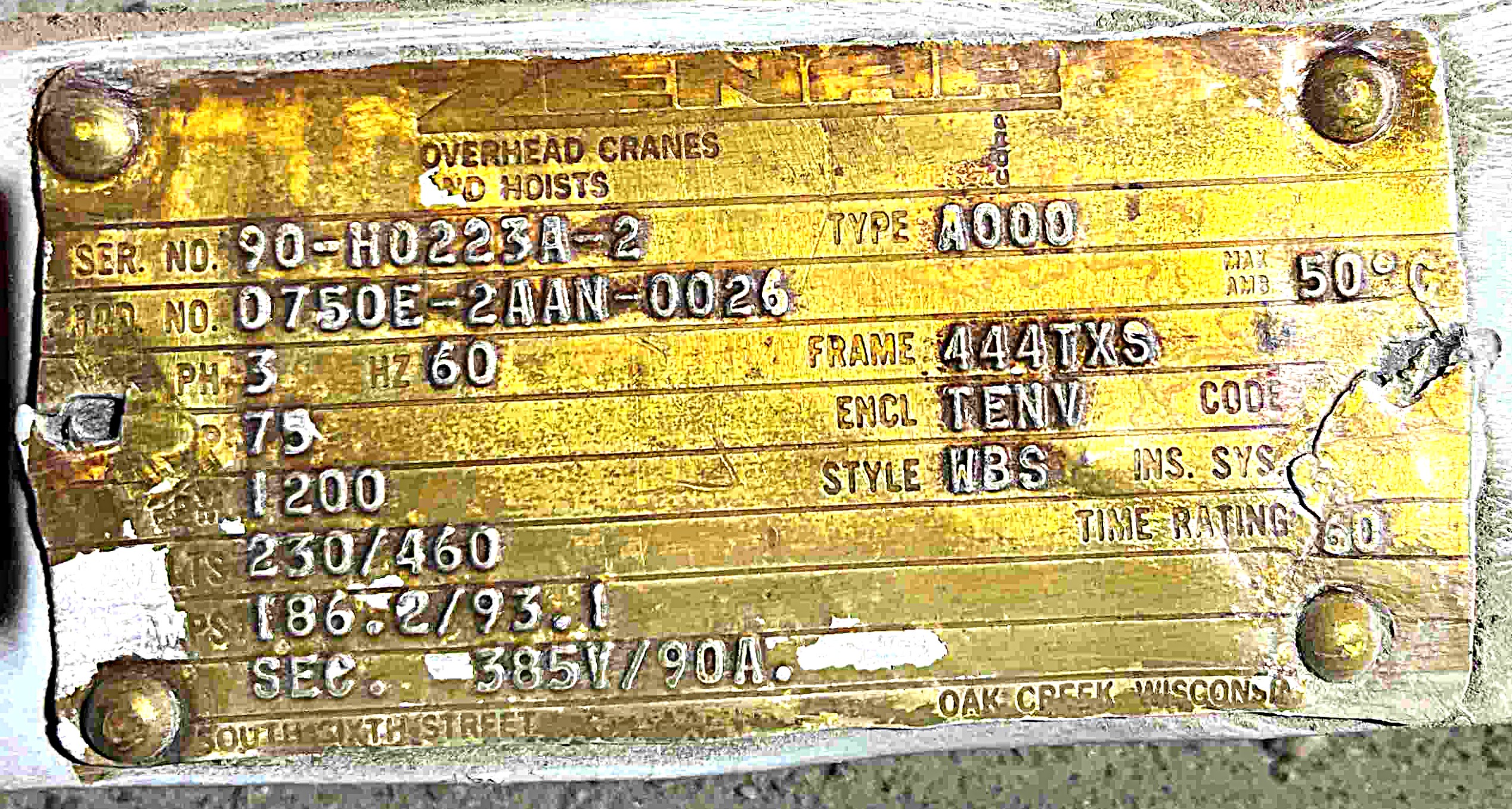 10273700000 61bd1db0631ee2b045cee8d46b1487d2954bd1d8