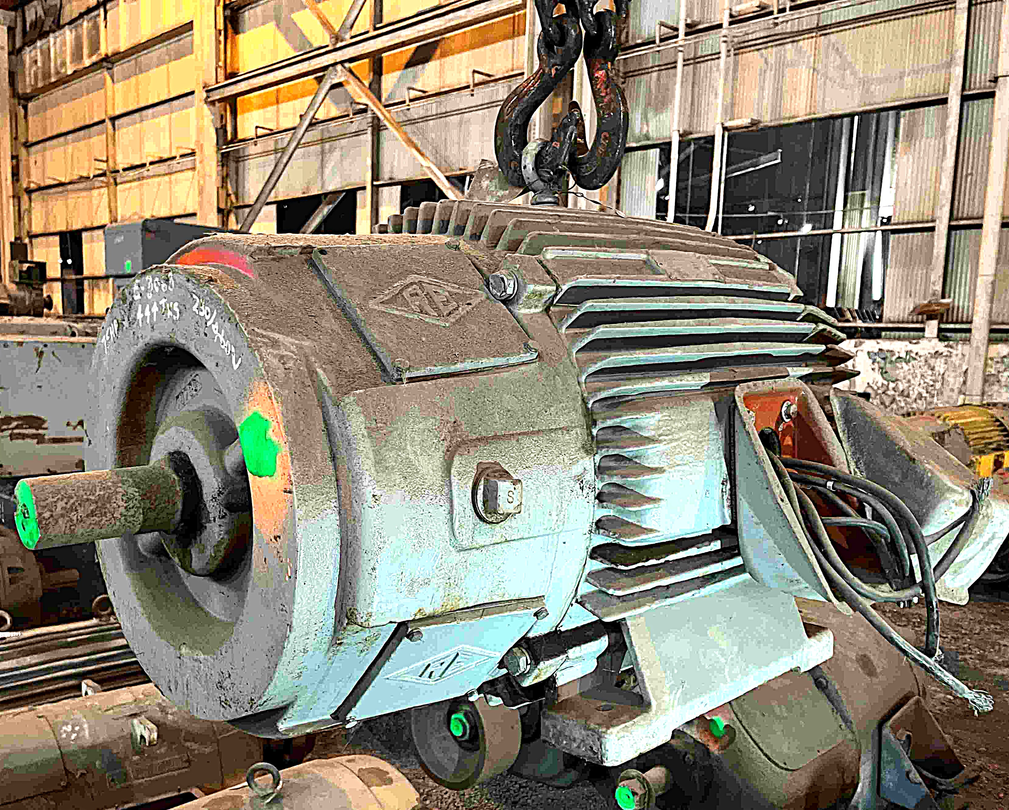 10273700000 71bf237db5a93c2cbe0430e05a0b39a5ac39f8d2