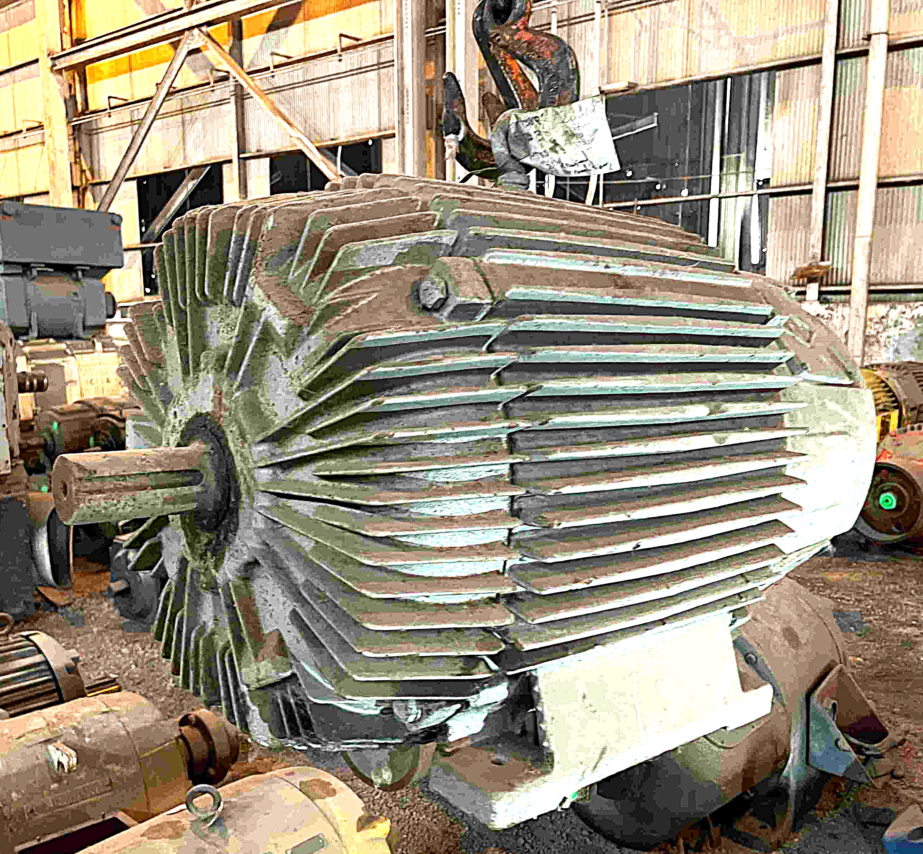 10273700000 e38941a2f6ea25318b4972d0b0af2a52507565bc