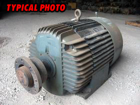 10275500000 4cb34a7f2ea1adb87f316fea6ac8216b9db39e1e