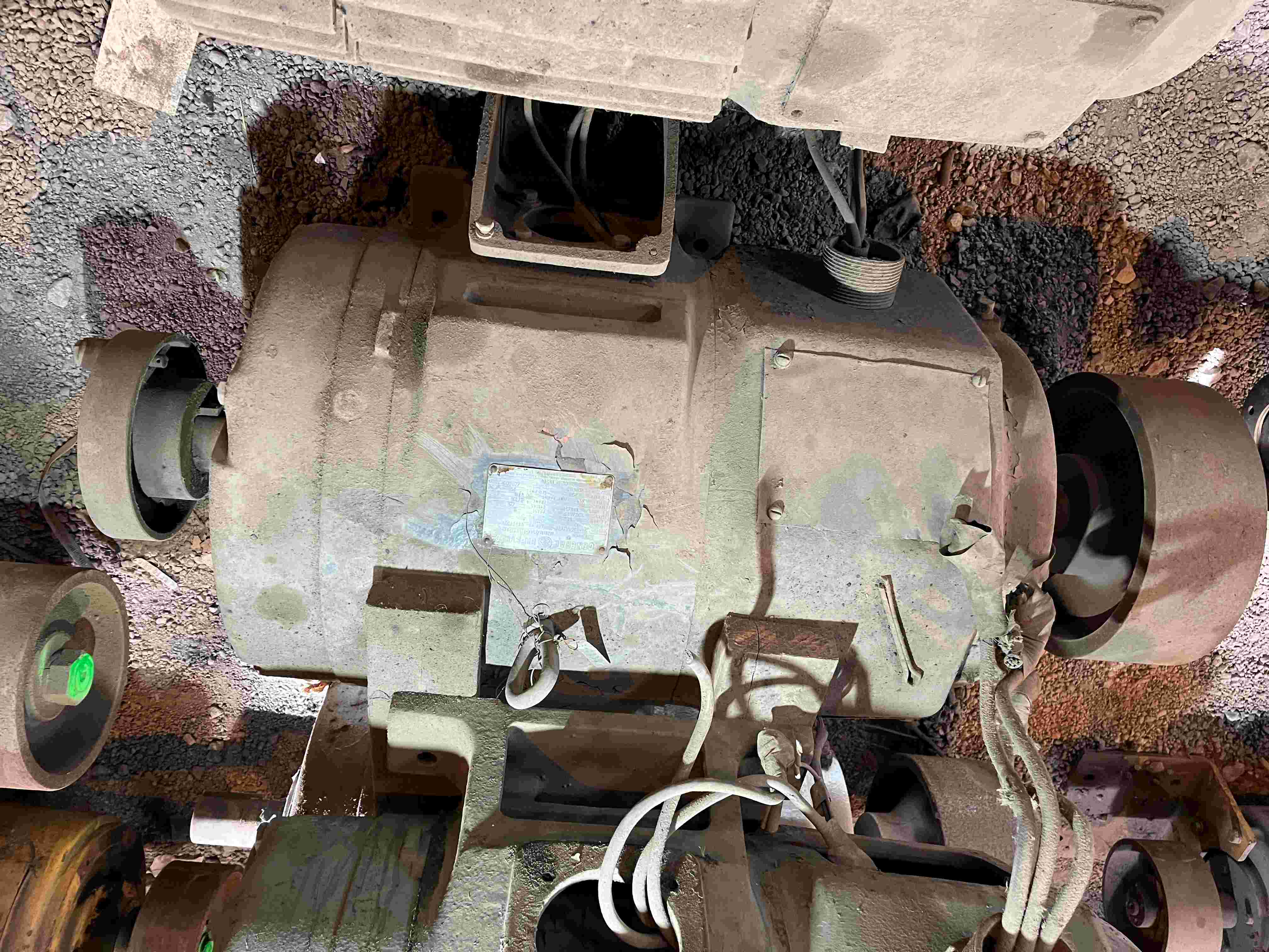 10288300000 6bce151a3781b9ec0c6860f902123d2500e95aac