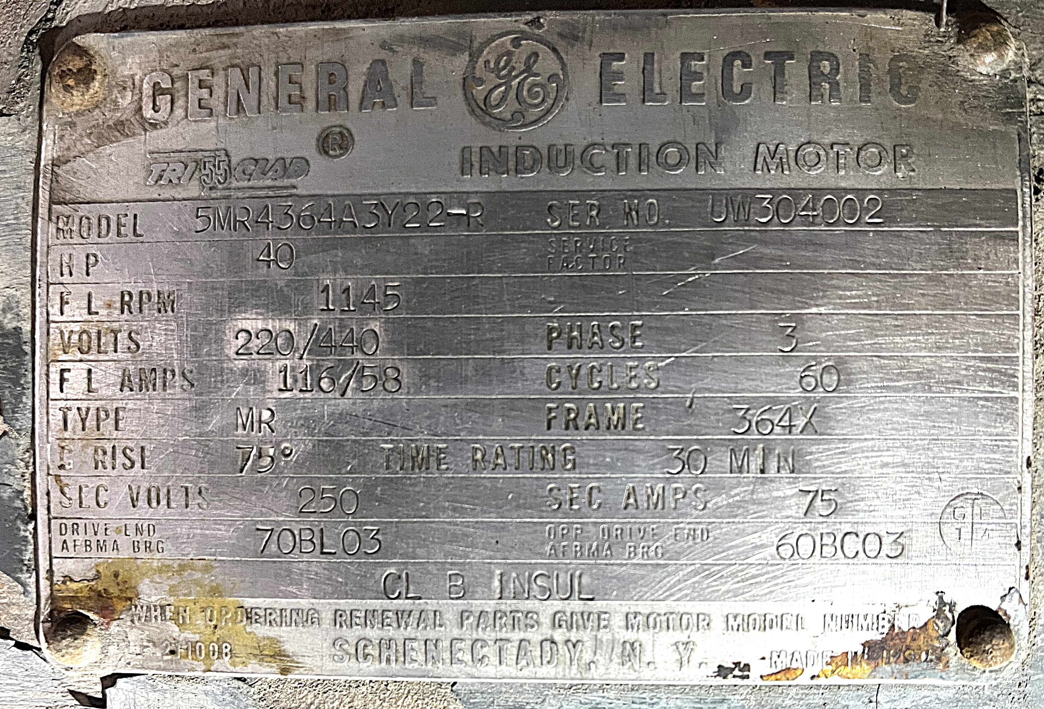 10288300000 bd93989ec15aa239ddfee7230e132d65d5255136