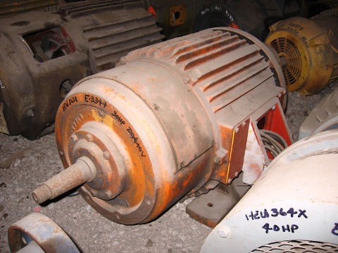 10288900000 52d37d4e9d7c8319e64de8c534ec2ef534fccbb7