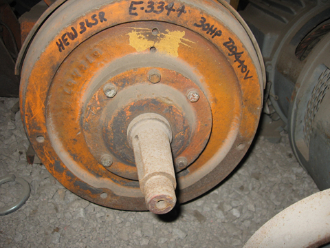 10288900000 7fe940f2f47211bc75afe010c10a41b5b51de6c6