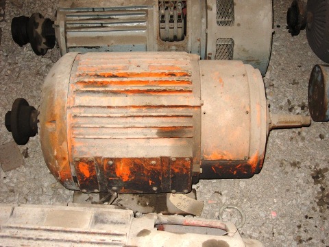 10288900000 8ac2dc6569850d290c4c84ae69df0e67d629d96e