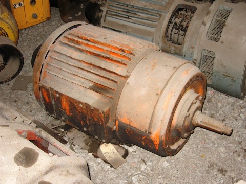 10288900000 a200527619daded33df4f5506b7e1d890375ffda