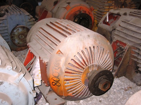 10288900000 e44f0ed206e5f44b821163c0eb08400e9a01a36c