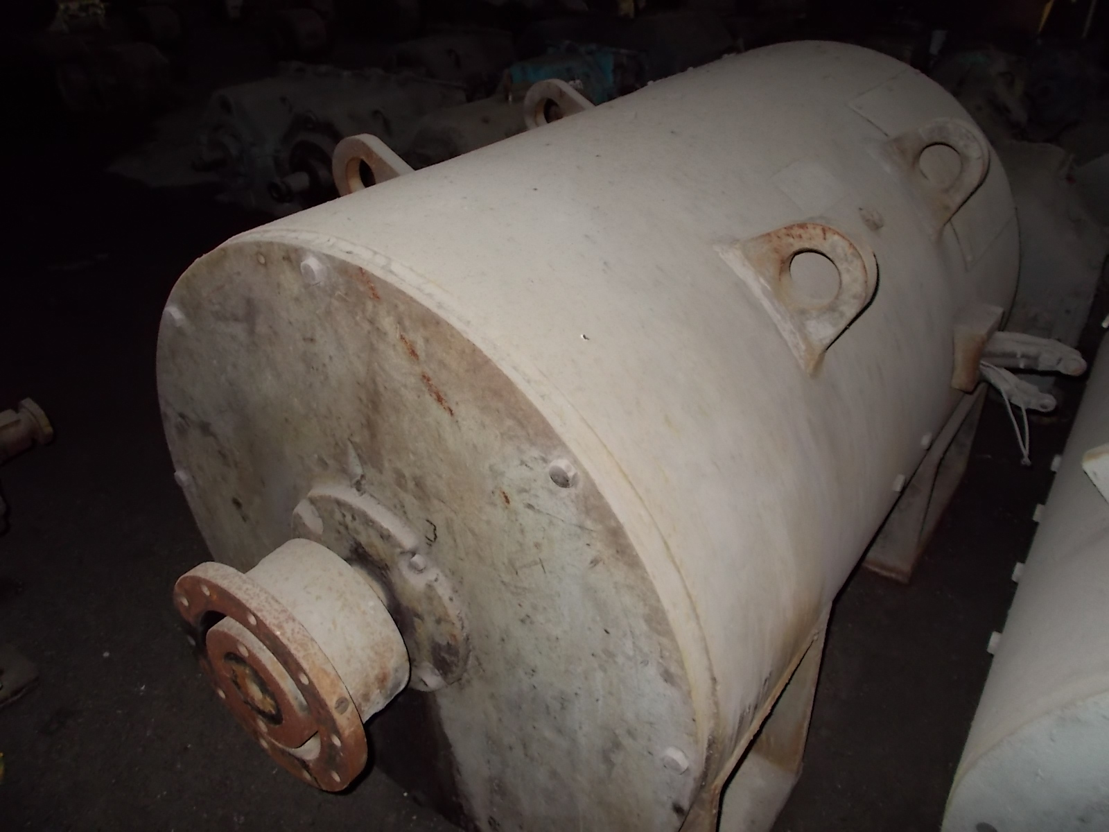 10291600000 a1053cb8575ba941fe1d7310a0414eb14c9c7c06