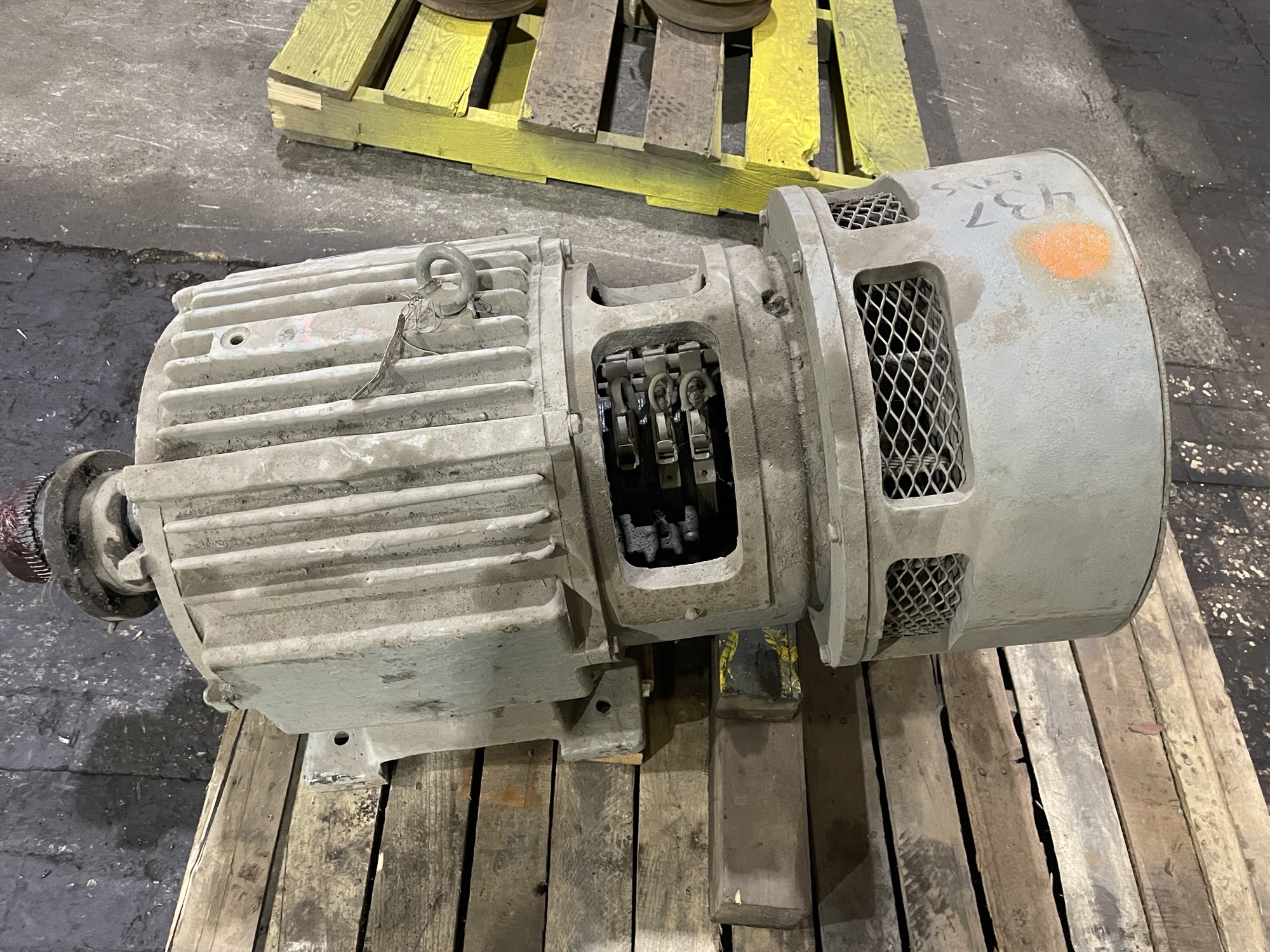 10292900000 08aa8c3a2d82e38893047a92bc2545c4f6d369e8