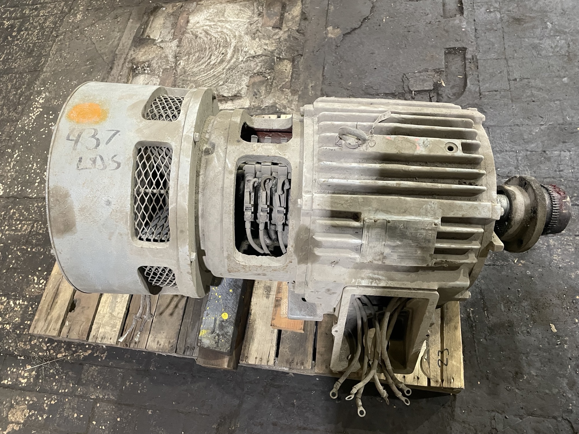 10292900000 114aefc76be498772467d534d7429ca53cfef3ca