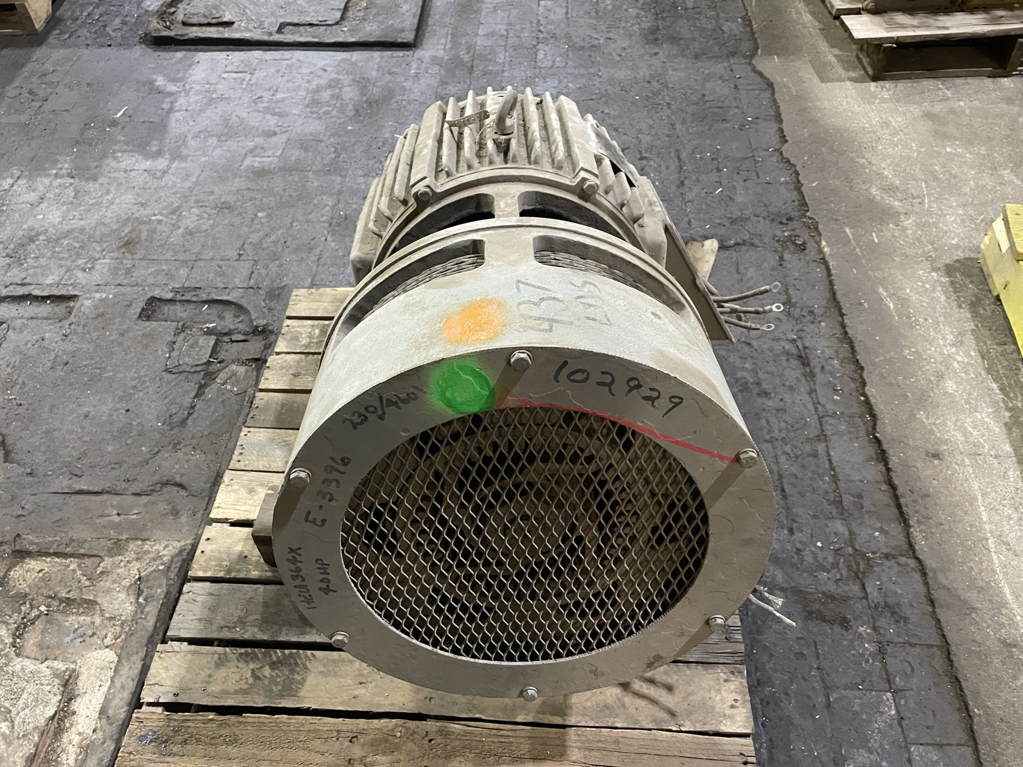 10292900000 4b80eae34047dfae44a045af027f4b3f08ebb5a3