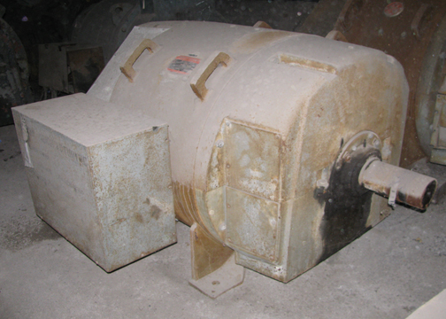 10305300000 593c16174d461a3669958a2c8f68402f6c912199