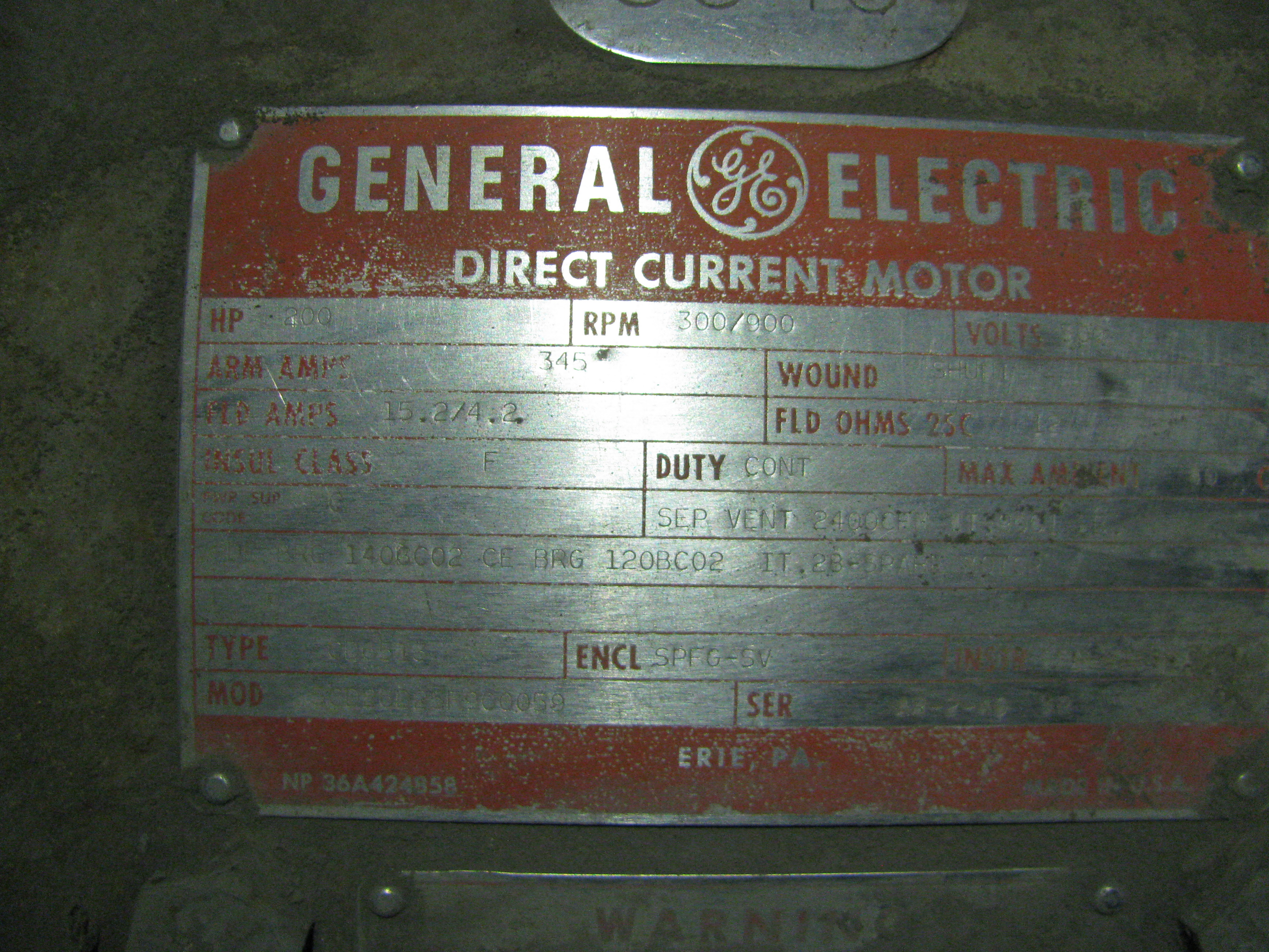 10305300000 8fc8c370e84442644d8814406e720ac672574eec