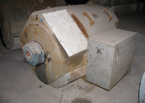 10305300000 a965780fdeeb5e748646e11e9bd781b7f3ff40dc