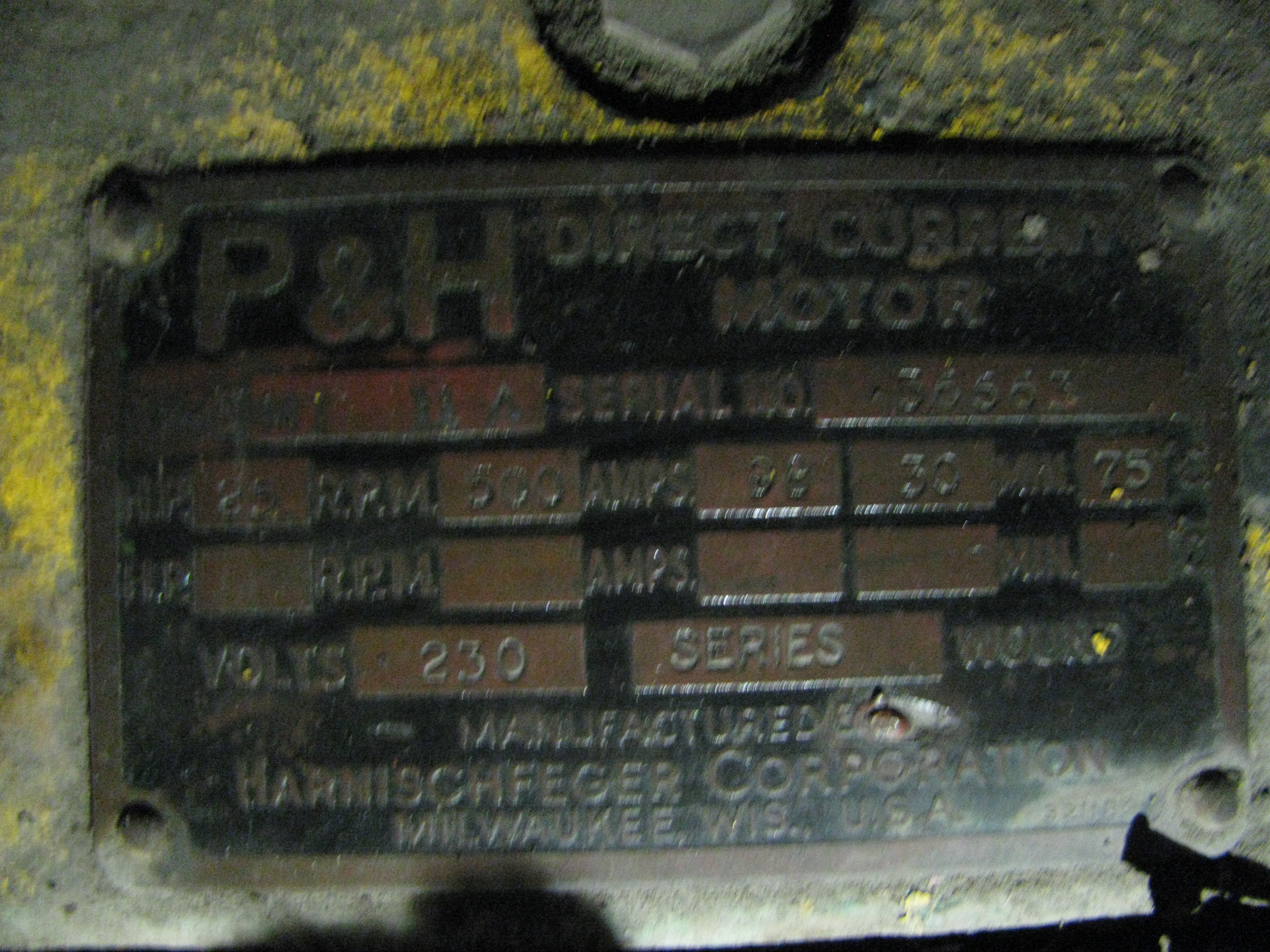 10317600000 b918773bfac220a4be6fa745312ca42d3c6f46c0