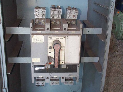 10320500000 94a221f133178b12cfe5678ddc2410a78e423a8a