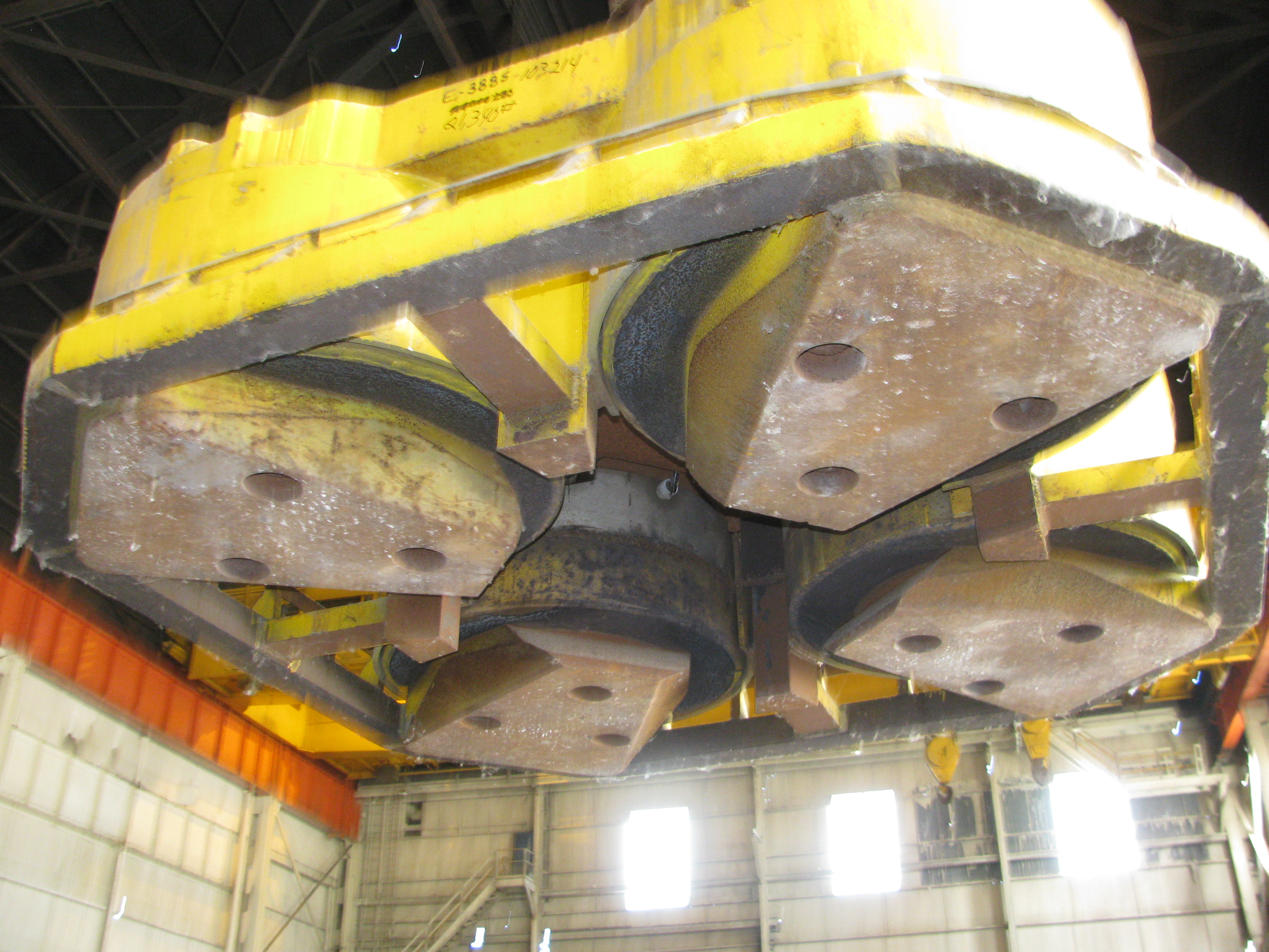 10321400000 1cfbe8408702815ab93503146e73300fba86601f