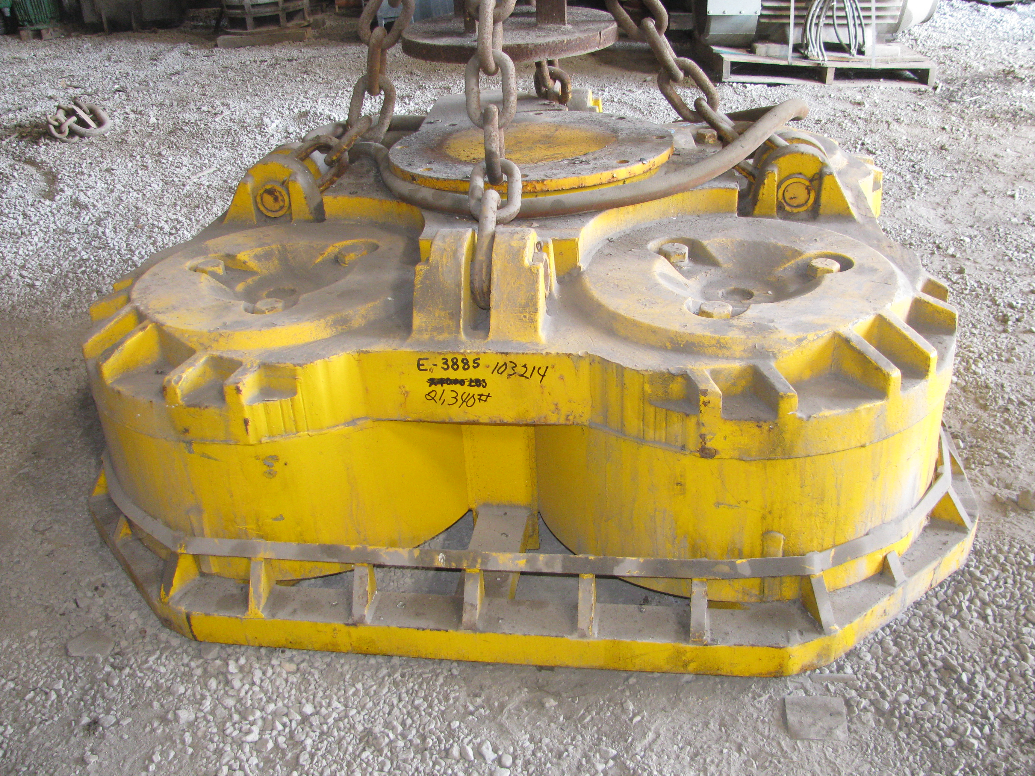 10321400000 65e493583d42535003d141462e00ad9c91ed07ea