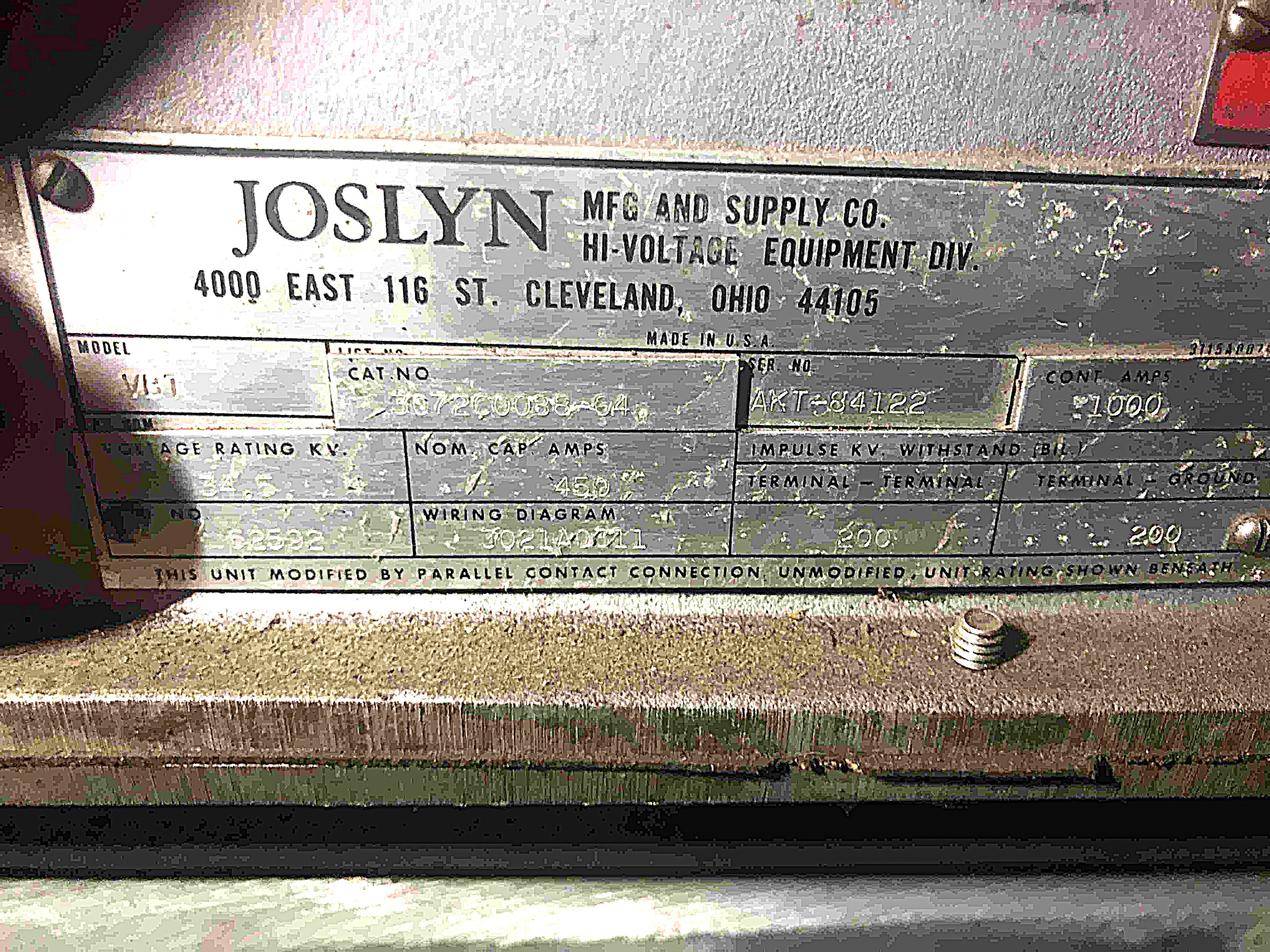 10336900000 7377fc7d2ee9f5d48033f3dad24070a4a26a7a30