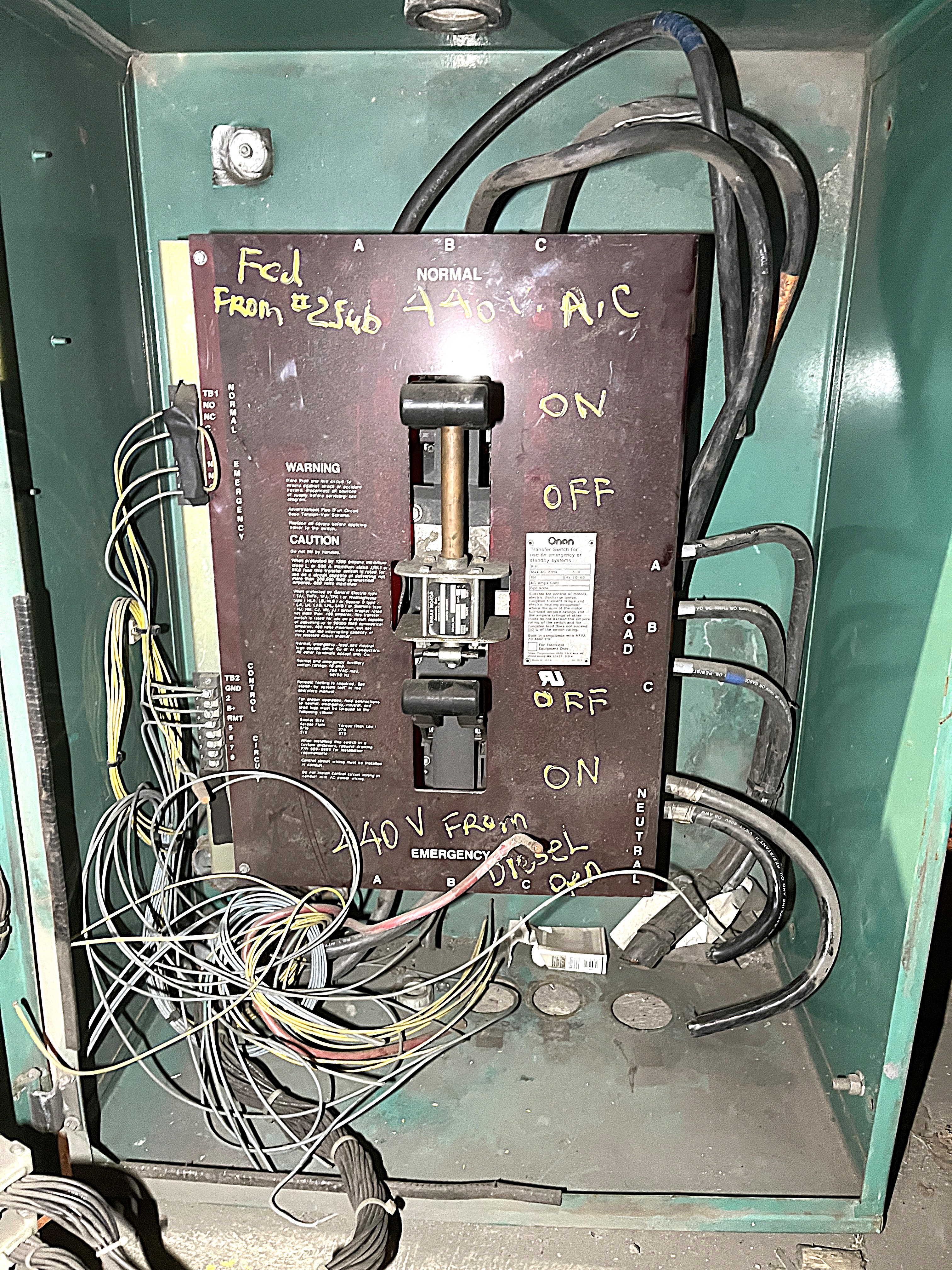 10344200000 0da22be9251be7d9dde93e6792e45d03c59da639