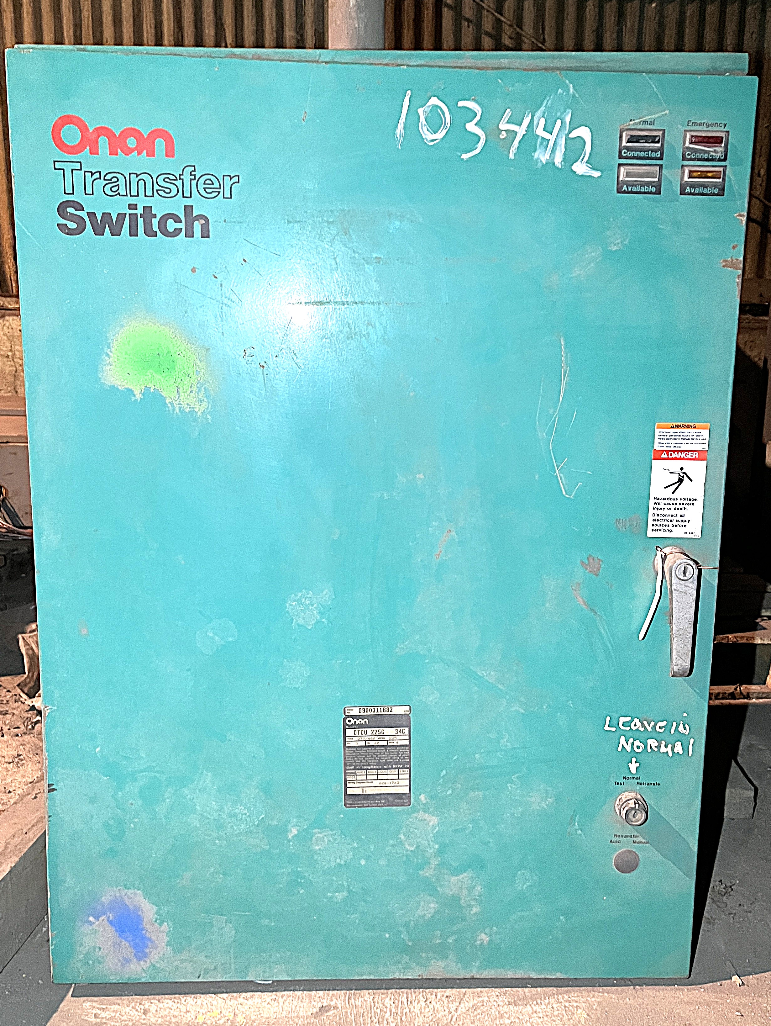 10344200000 3e3f2ef2268bb6a17397e6a916b7718bb44e90fa