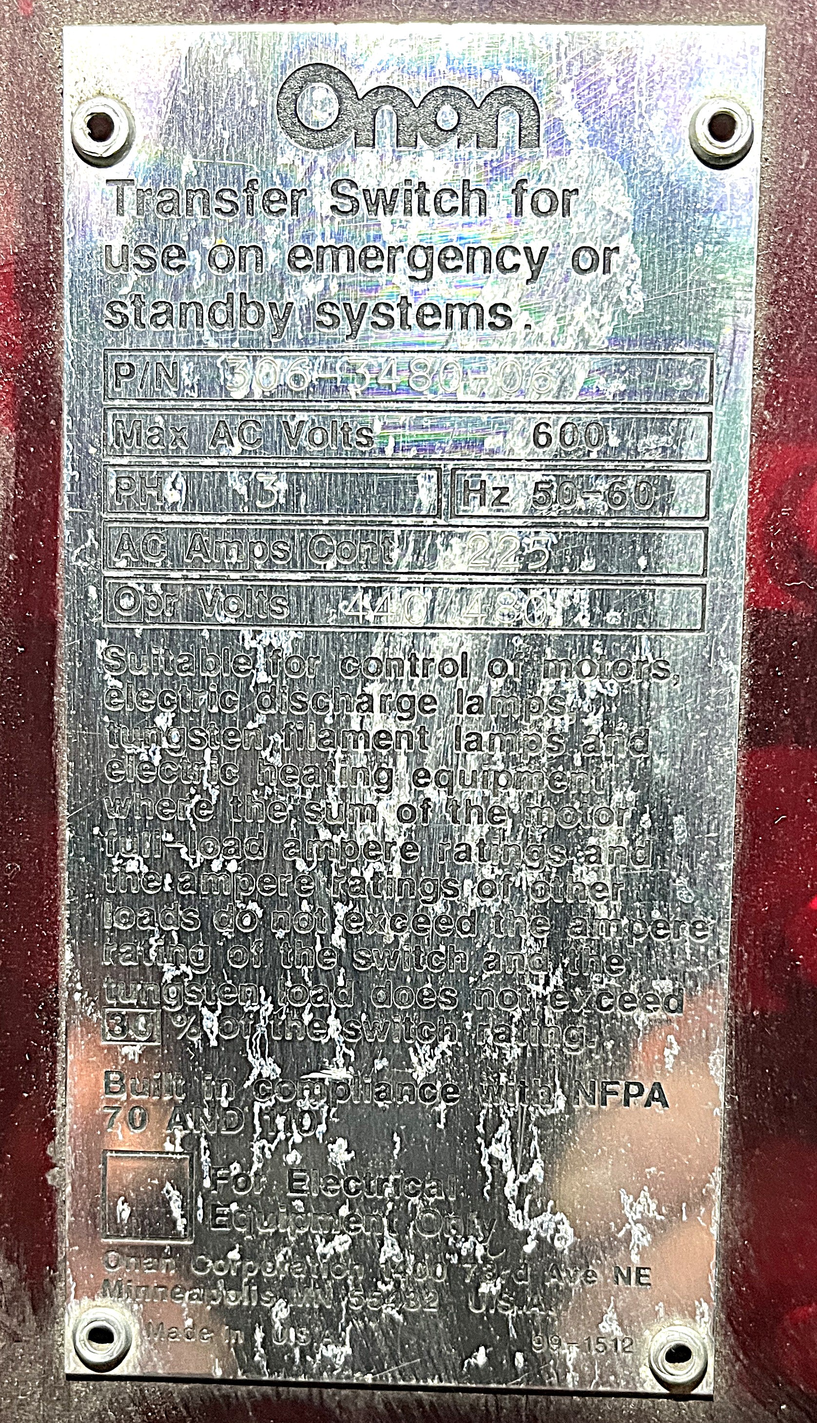 10344200000 6c8f422b9112834adcd8ab132ce5d5a024e94926