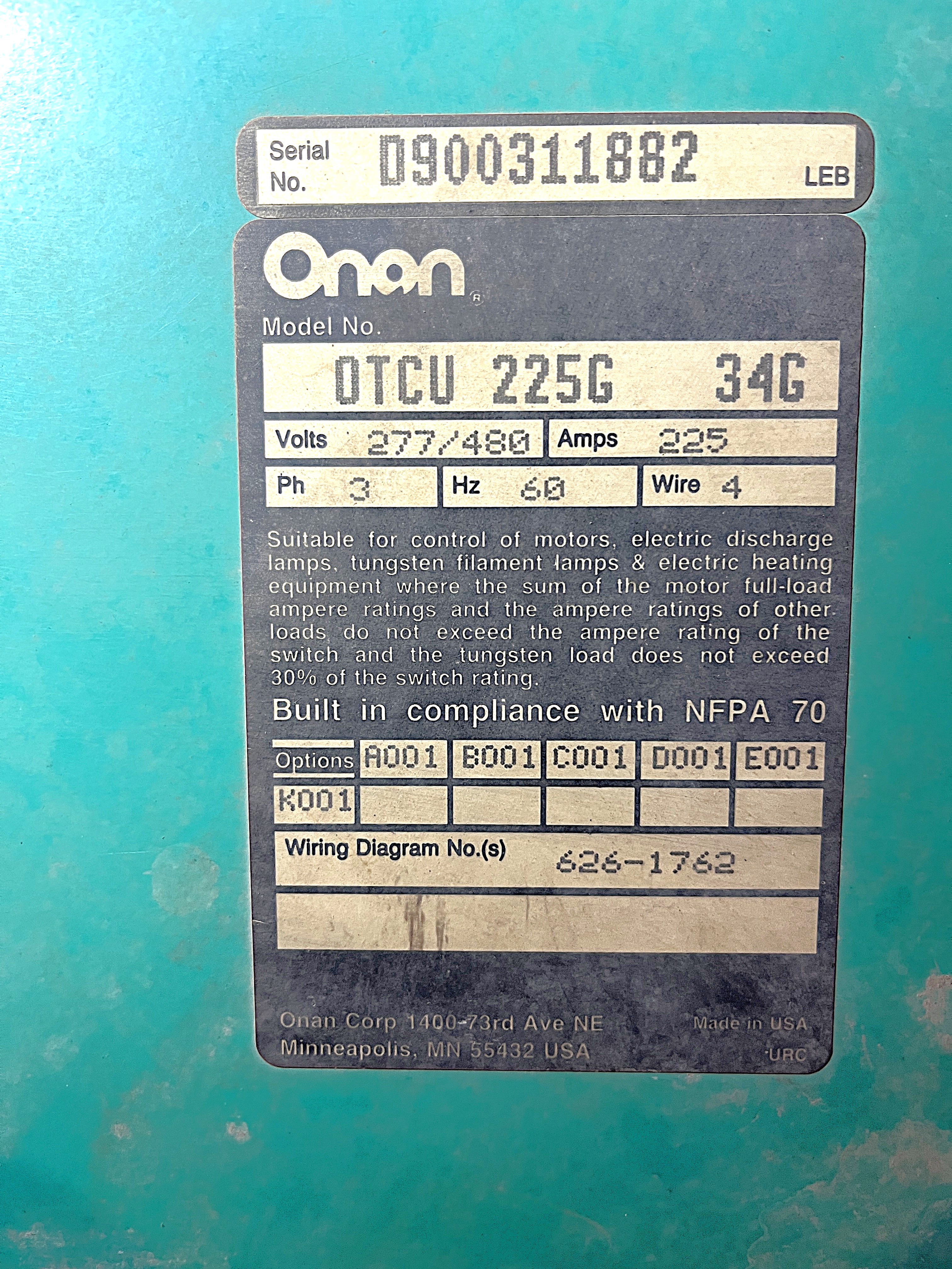 10344200000 d41050e0fb6db3f9aaceecc973e668bd2e79b0e2