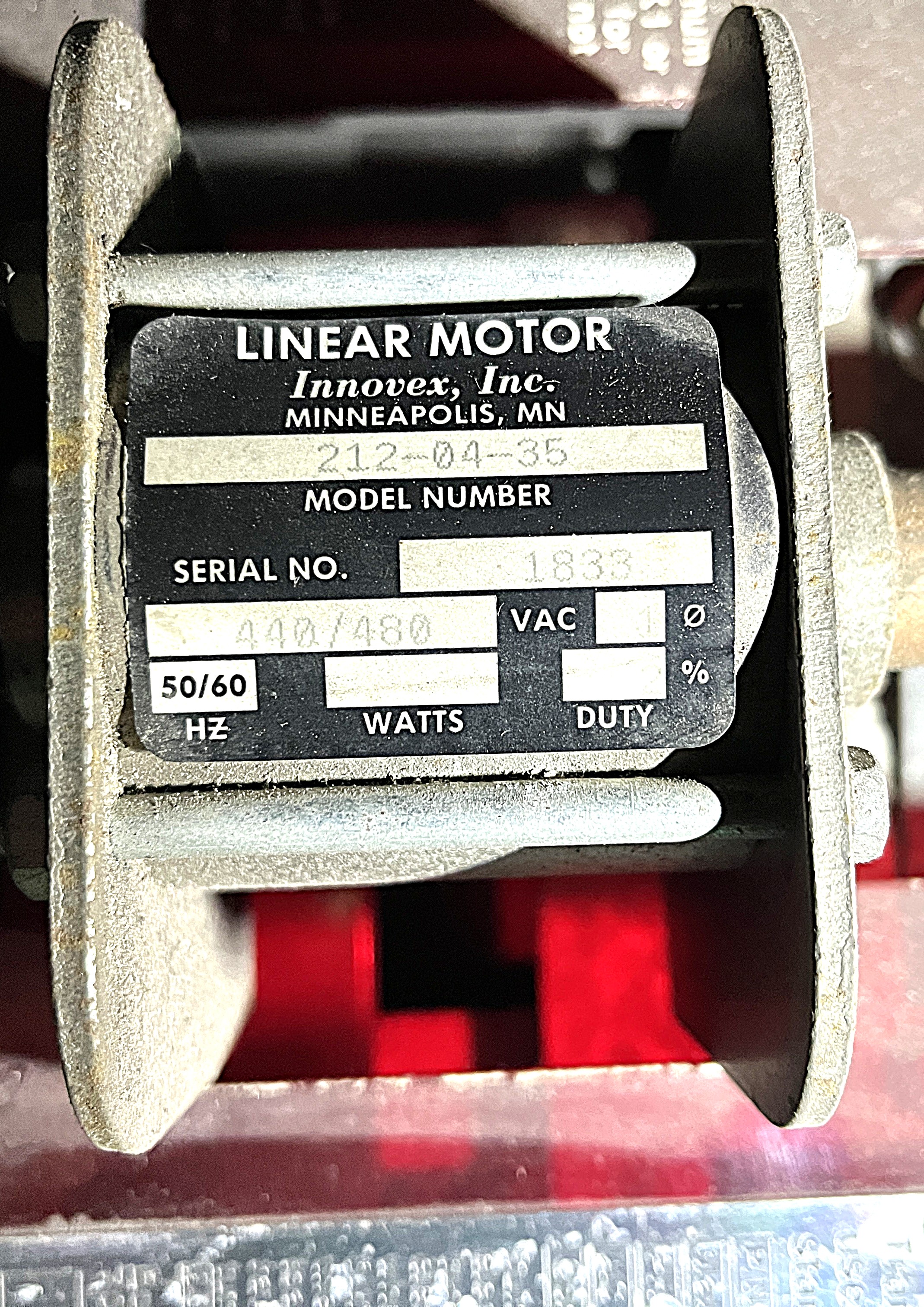 10344200000 e18d78c445032222cec505ee0f9850e51ae77017