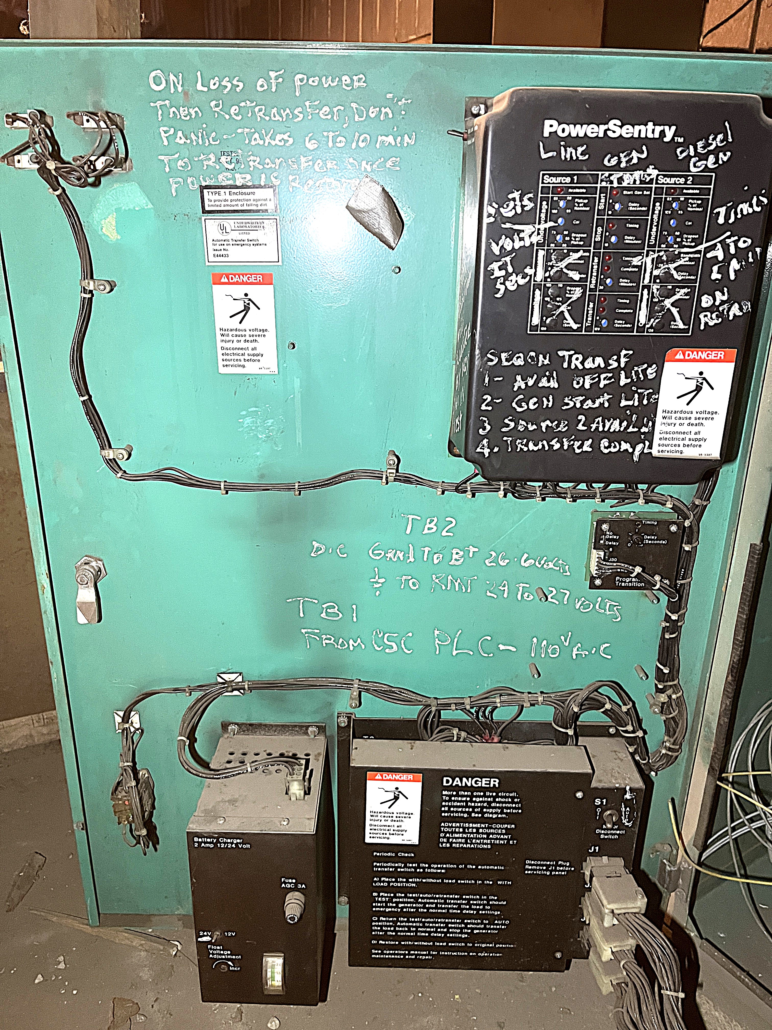 10344200000 ede99cf288c2874a94c3264d868e55b366434682