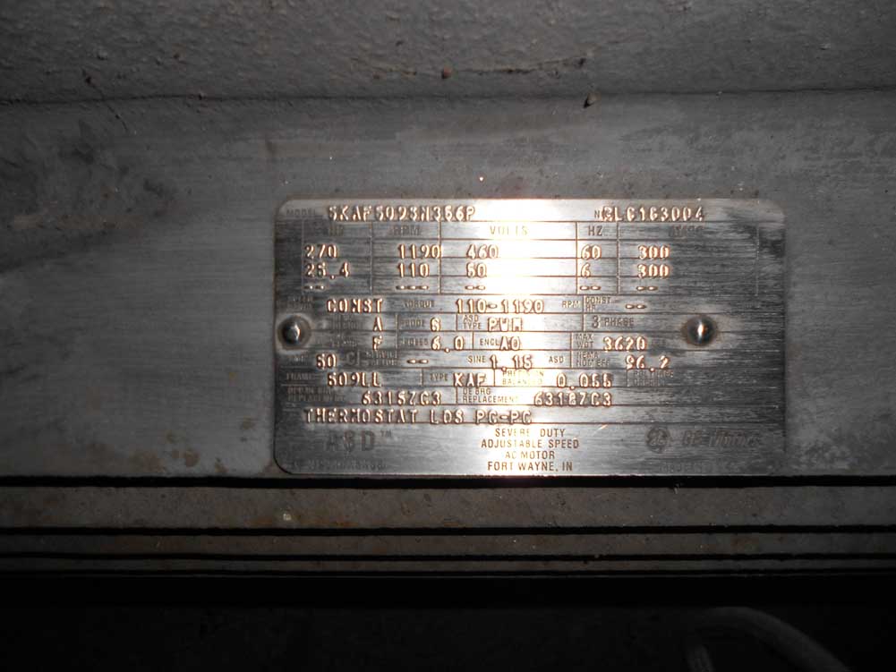 10344700000 b53f3970fcc41a298b48382ad101798ed0f78981