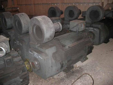 10344800000 800f40c030ca72e283cca71b58e7f7c2a8c76bc2