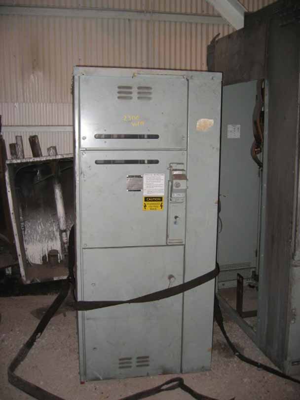 10350000000 221b3739de0901b81c38e4cadd4ce5e7f79b499d