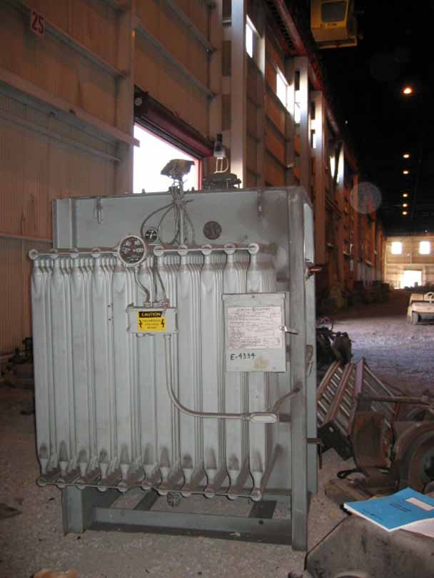 10350000000 bda28f328ef2c16be116e47dcc52c233f36bfb82