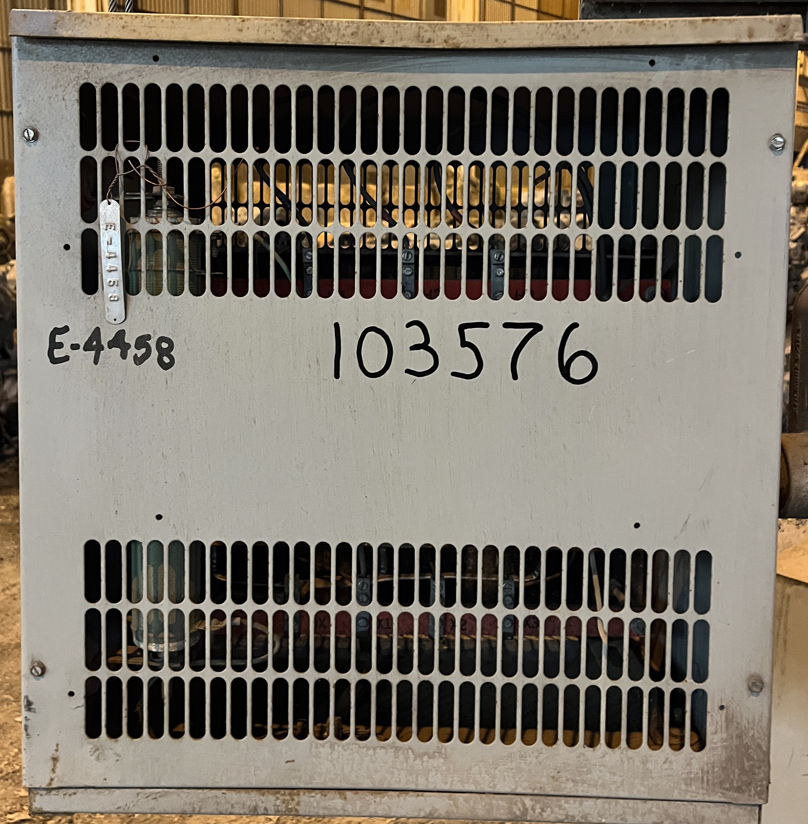 10357600000 efc9cf12e761ccd45d2d911ae2dc0ac623501b0d