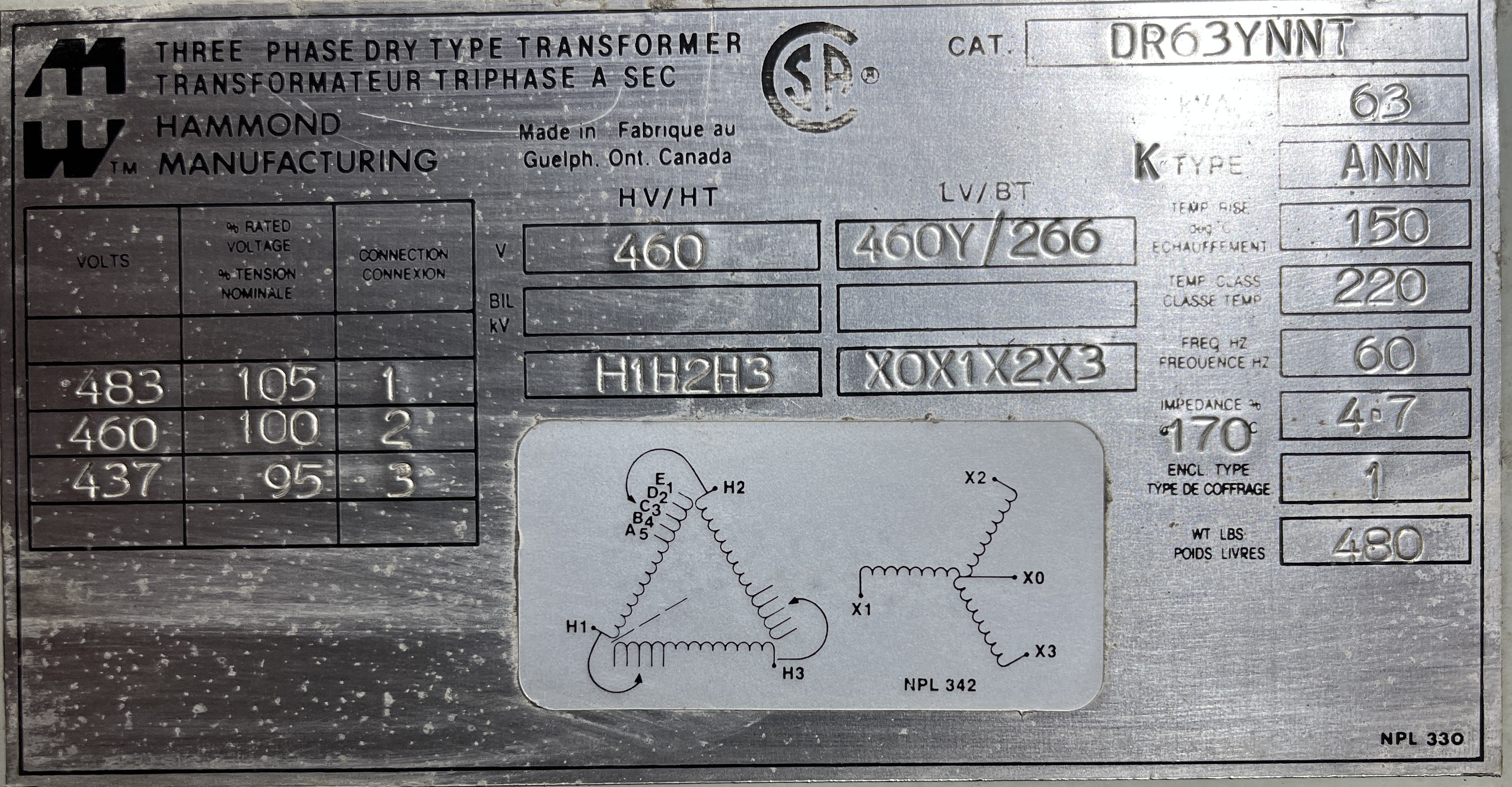 10357700000 8dde394516dfcaf9369cc7676cc472da3668d745