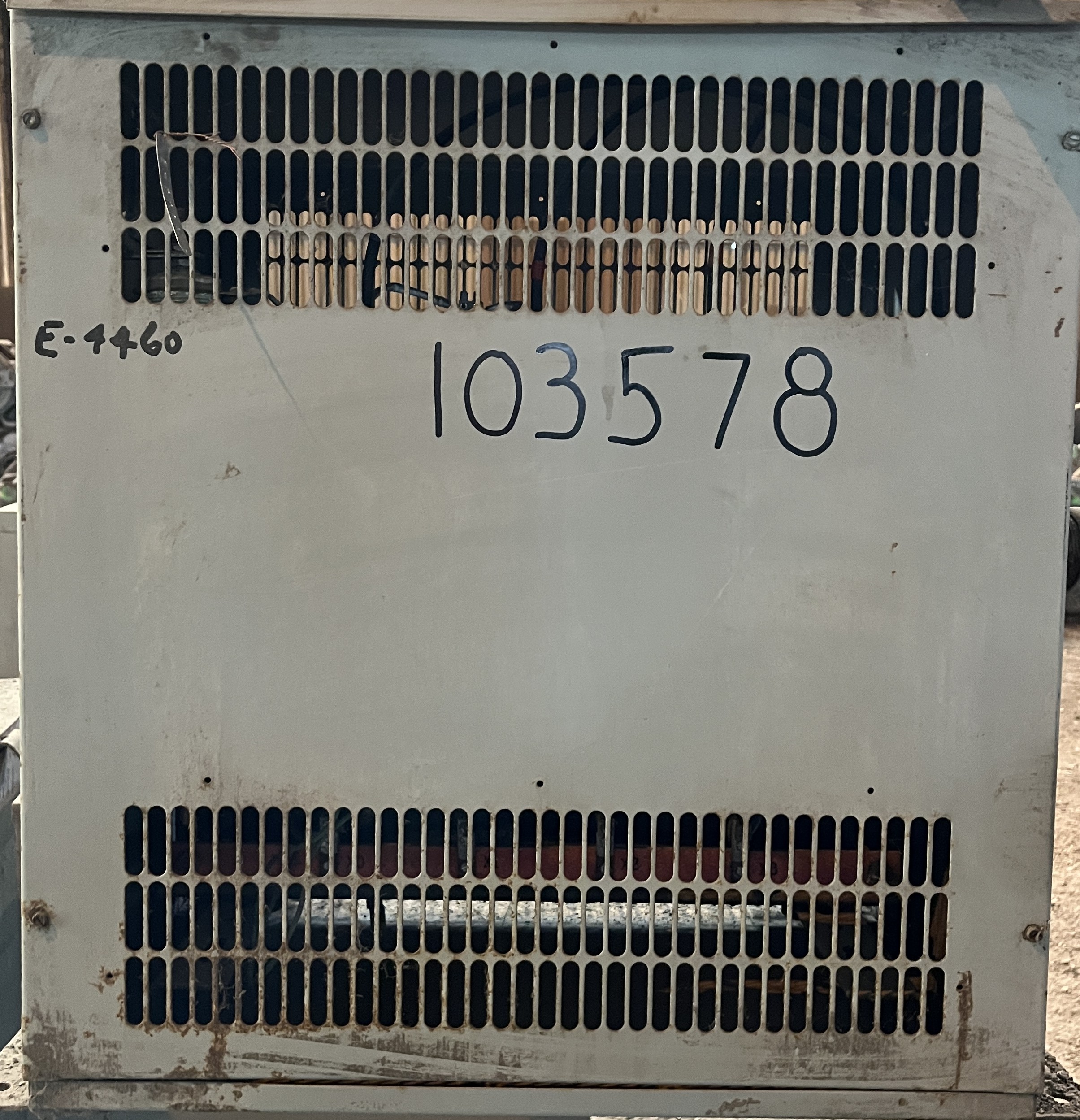 10357800000 6ecb06913dc3ee0a55d5e10ed41ebb07ca297d85