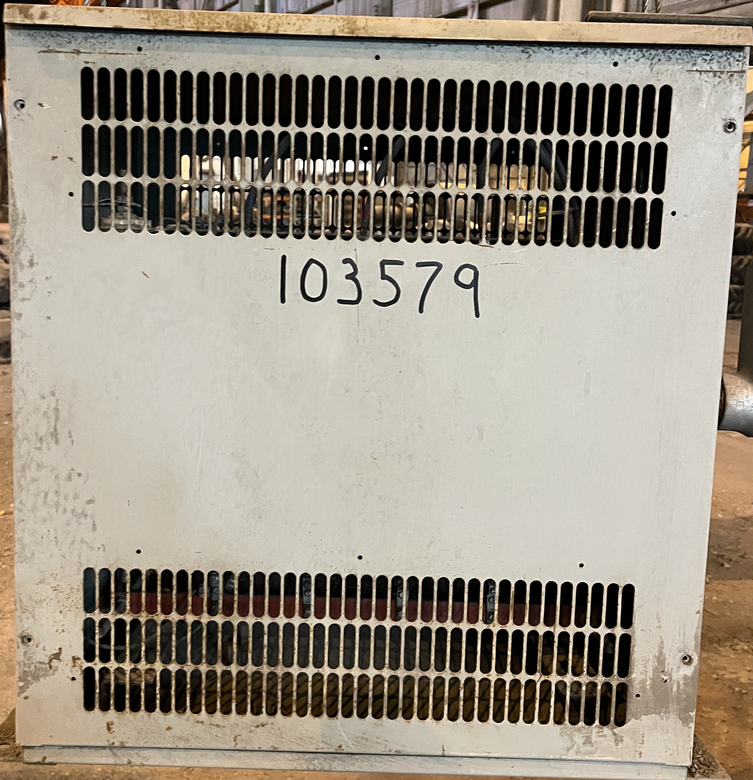 10357900000 ba21ec2dc3775c355882c7a84ed267f6d7bc470a