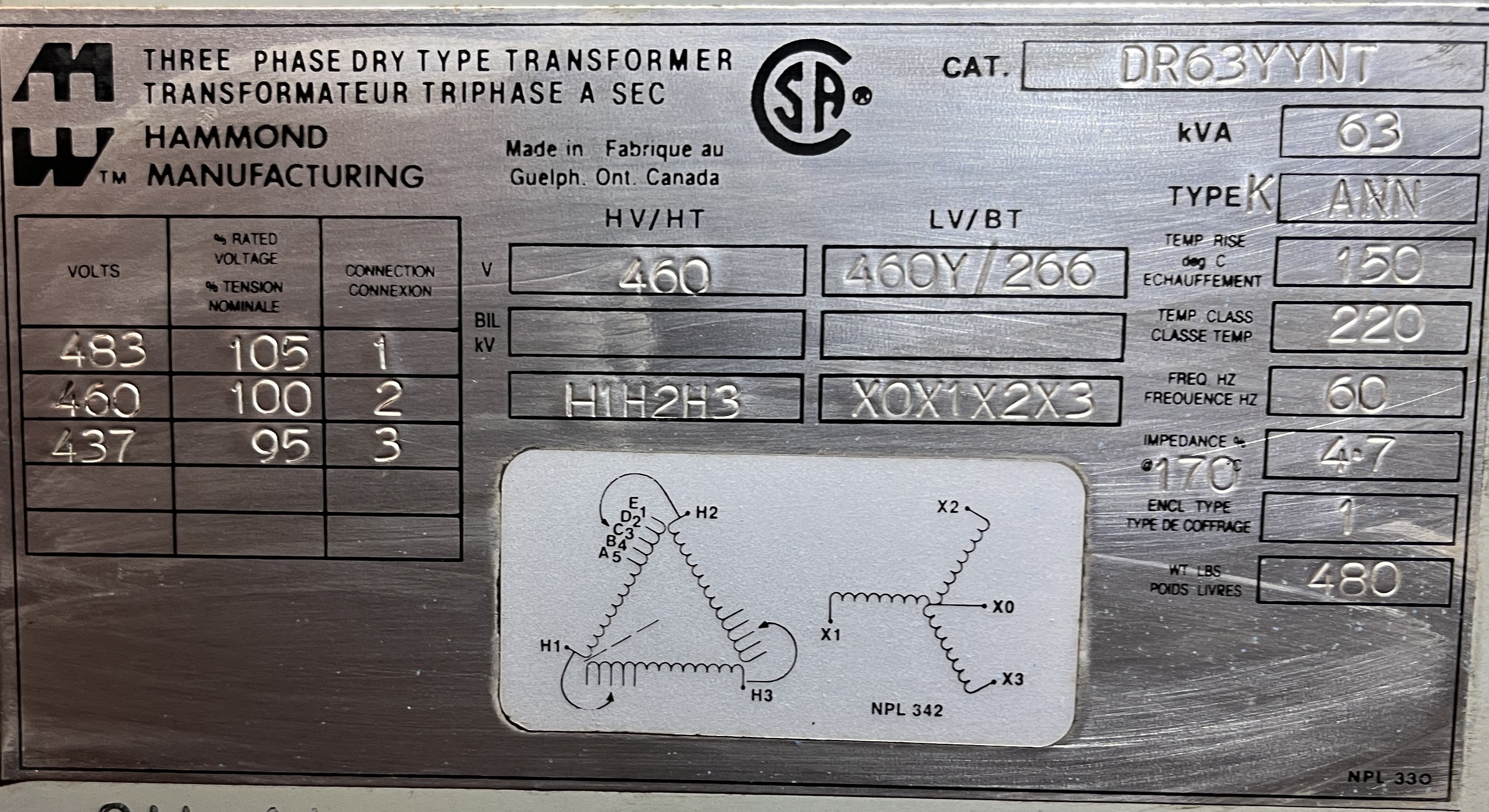 10358000000 97a8860a7dcb8af96642591eaf0373112abb5a67