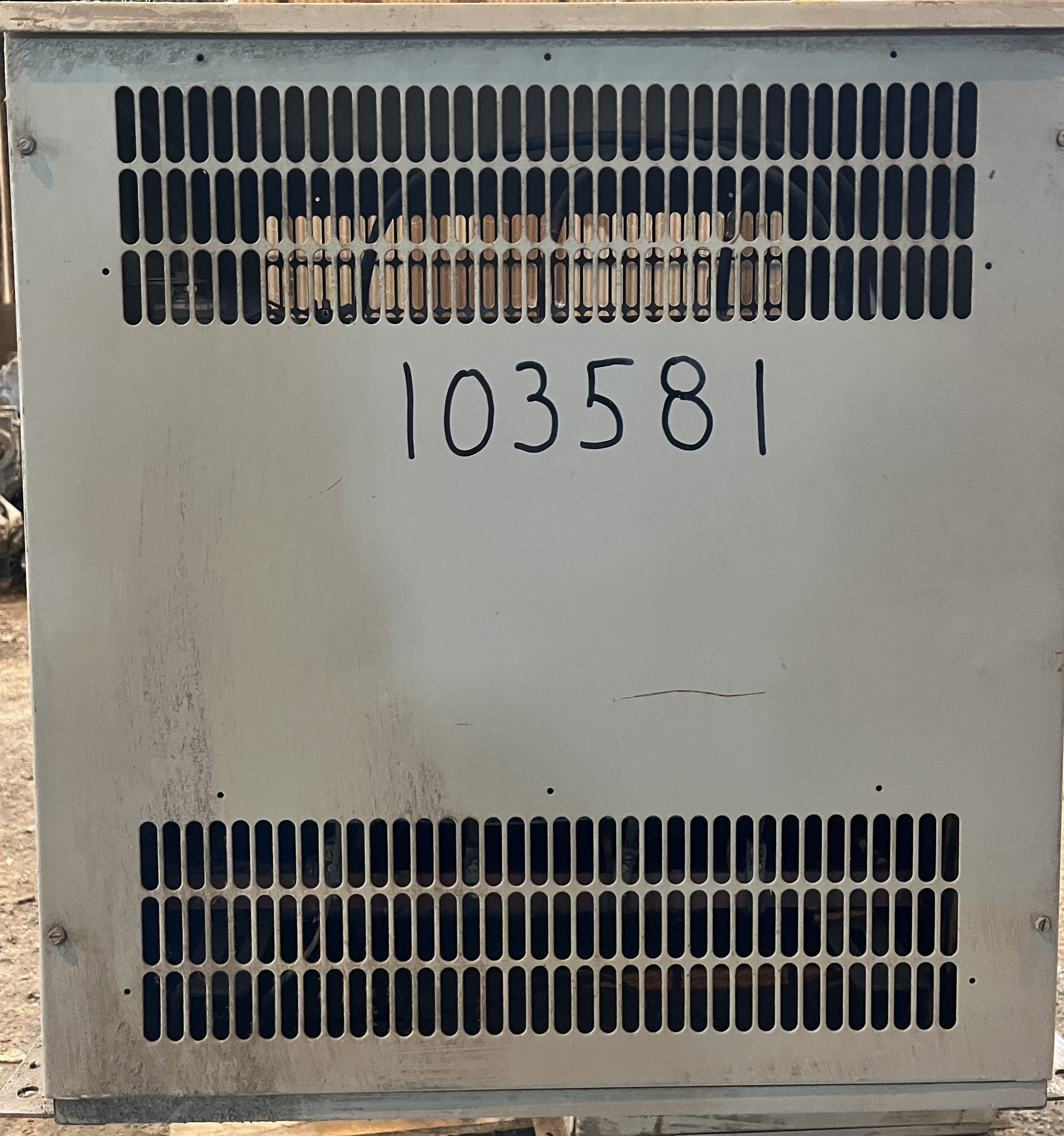 10358100000 36cbf3ee1b8596e19a82f4313f8b7bc6d711b6d3