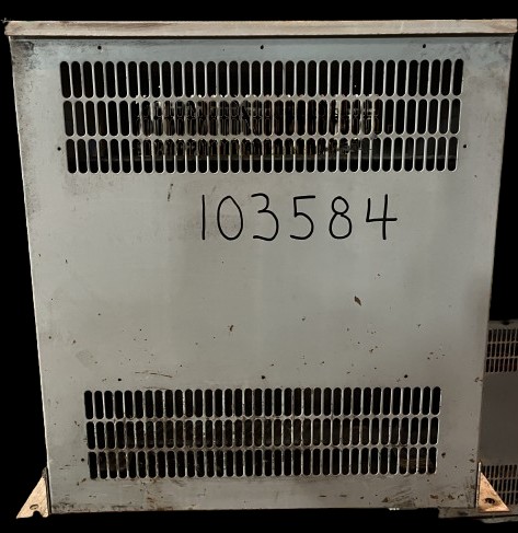 10358400000 a0eac50a3a9b7701d6ed5ad649aade0e3f811e04