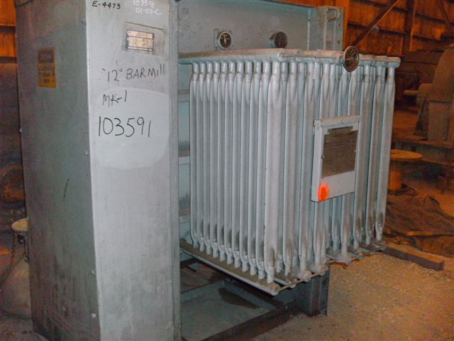 10359100000 3ec9b0ff633a11fce767a610f5c96ad4ac1a0472