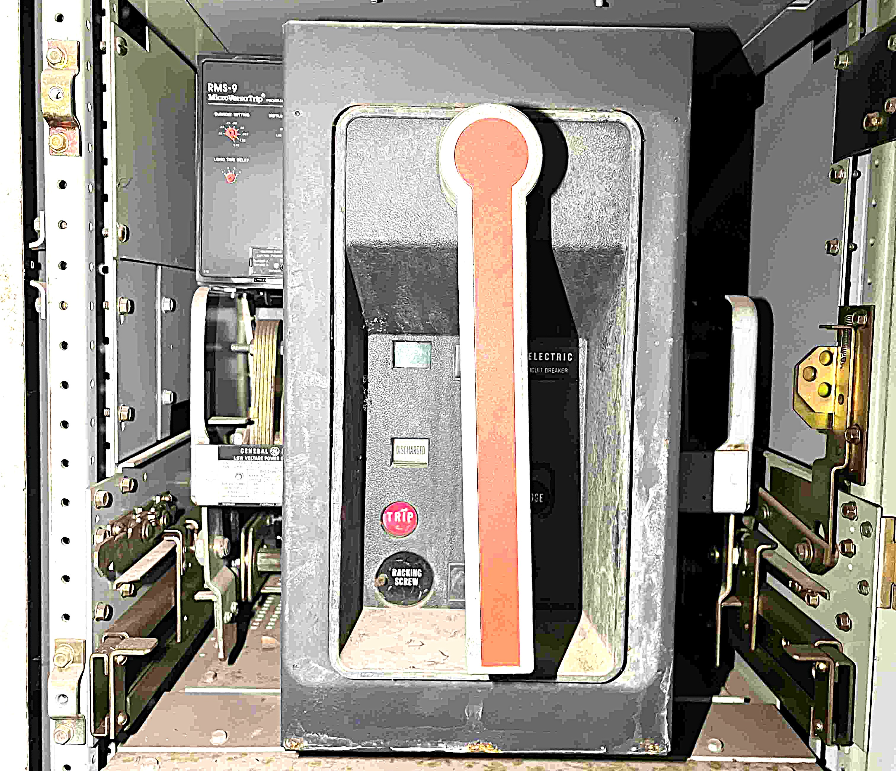 10359200000 a435a7d7bd3139d12f08ff897a209f77eb0033f6