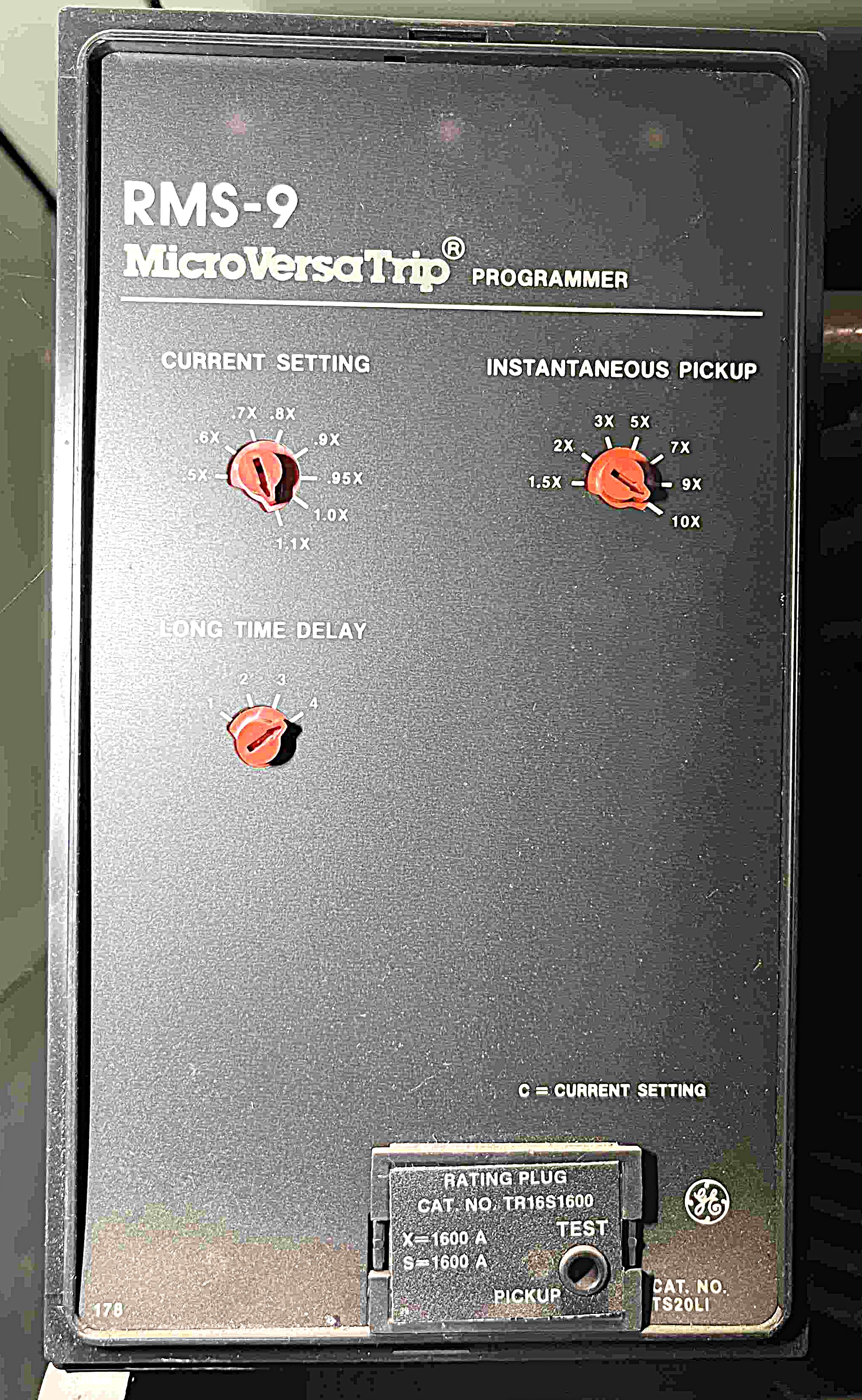 10359200000 dd661490950f84deba4717498d36798eaf733086