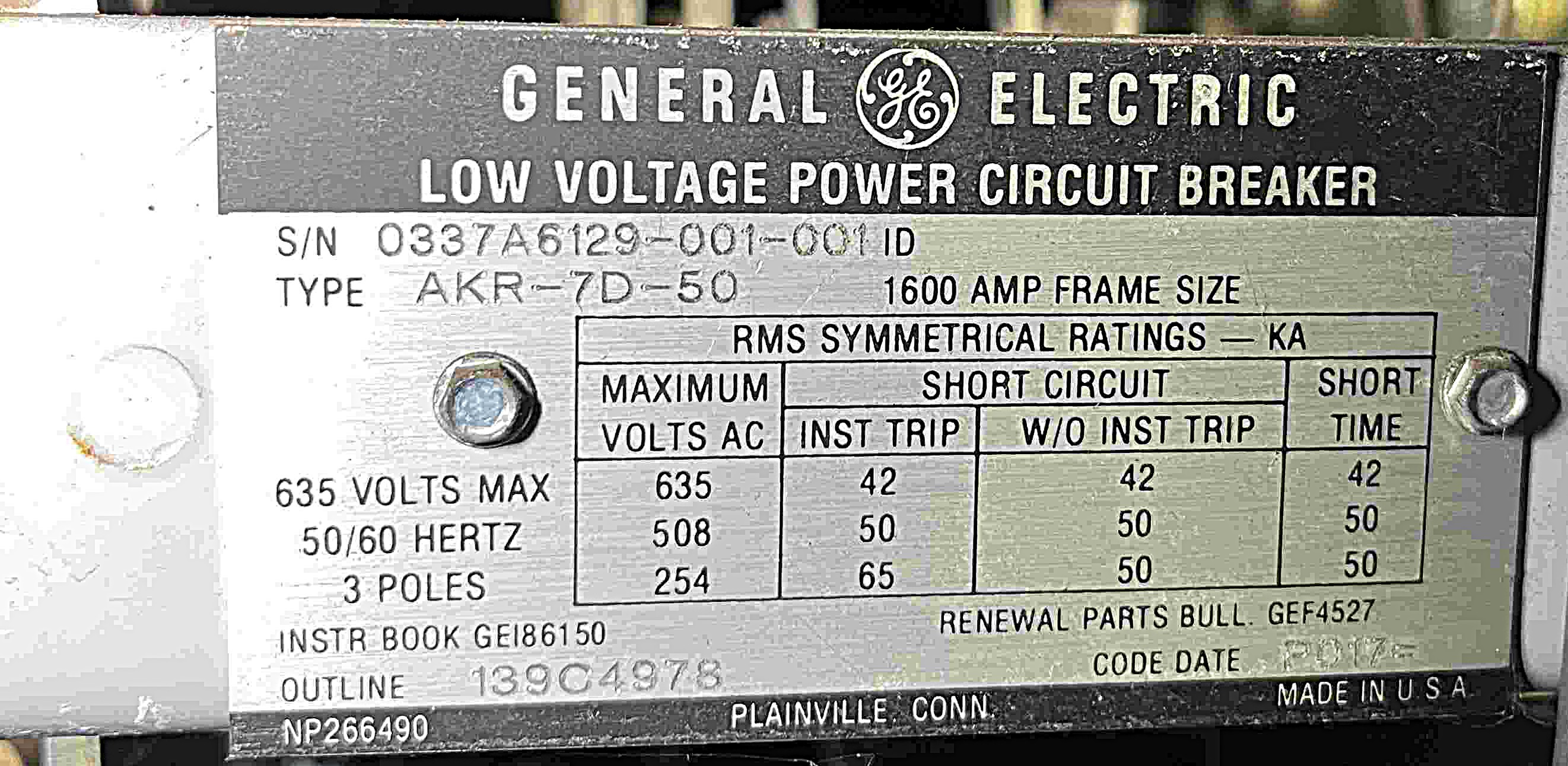 10359200000 e35fa4139e759c293a37271a7818af65c8150fb4