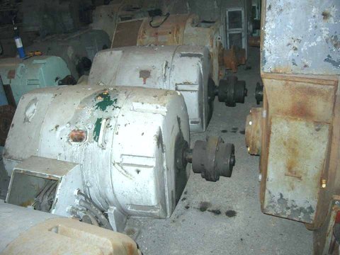 10359800000 f38a1199dc961e87cc0b62069493815b2b4509e4