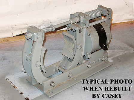 10360100000 c5a71ebece7bf77e06207d5f88438eefb9052a6f