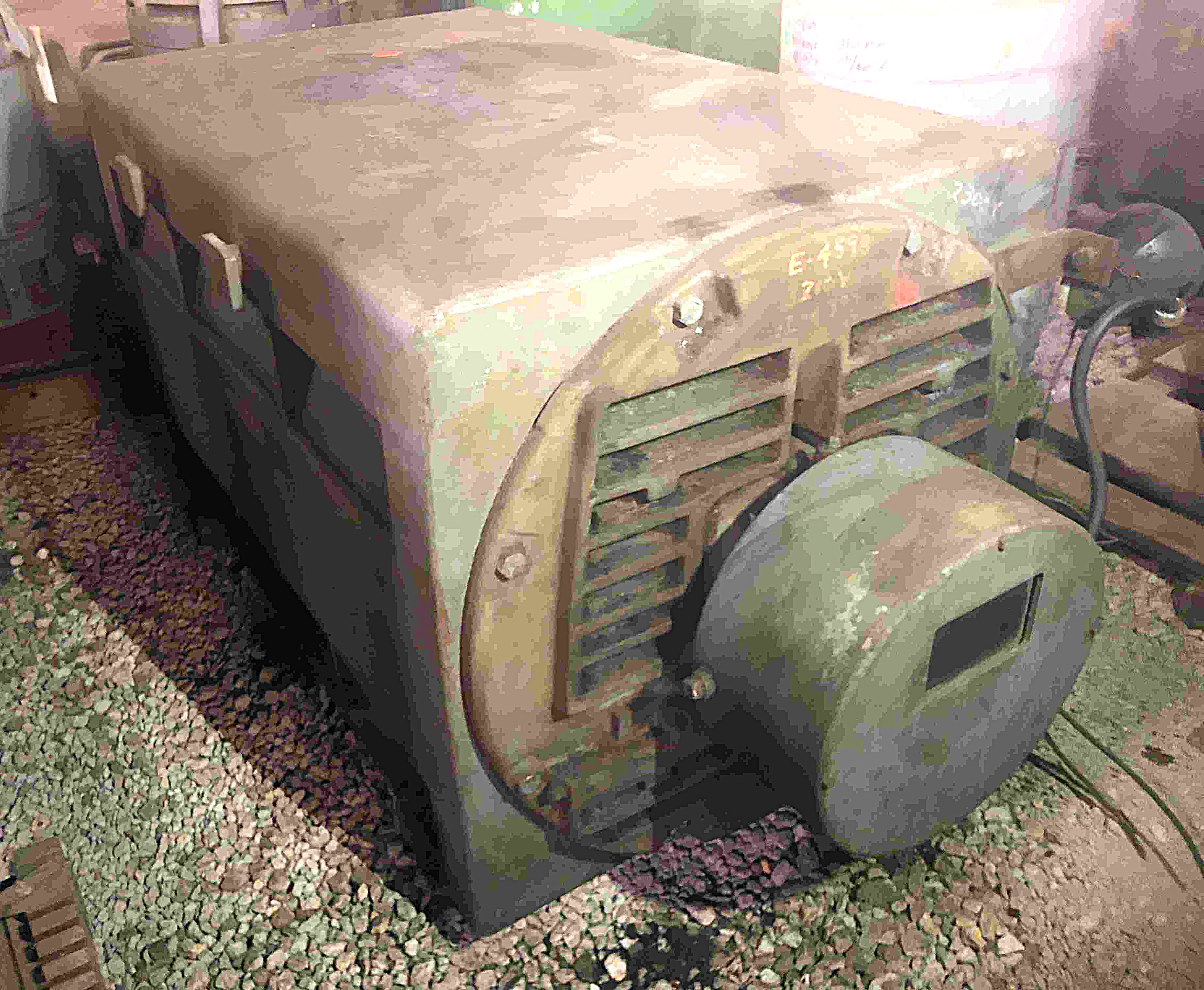 10367000000 1489eca4cbb85be26b1fc4f695a29e22f778790a