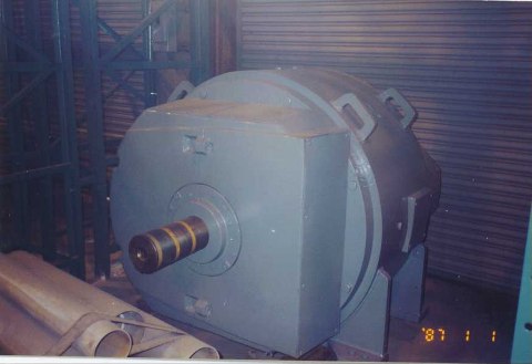 10394500000 9771ab6724eeab914f7d4227f96a5a33619c21da