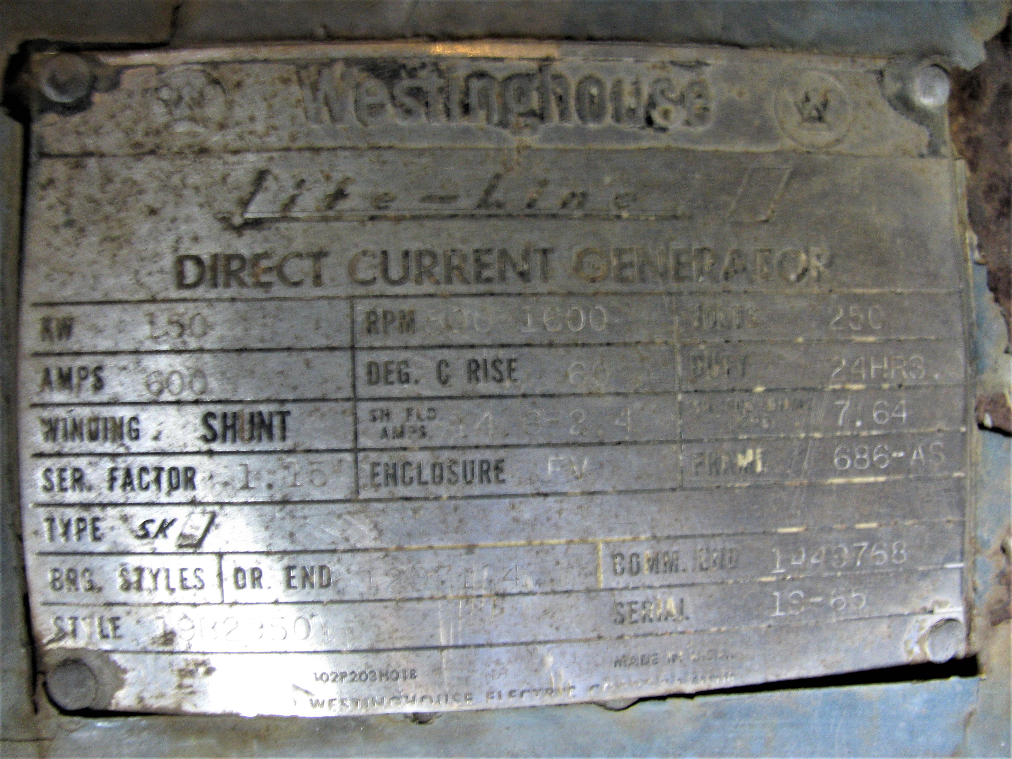 10395200100 ccbdd09be093c7a640922d29f7b6663d19a2582f